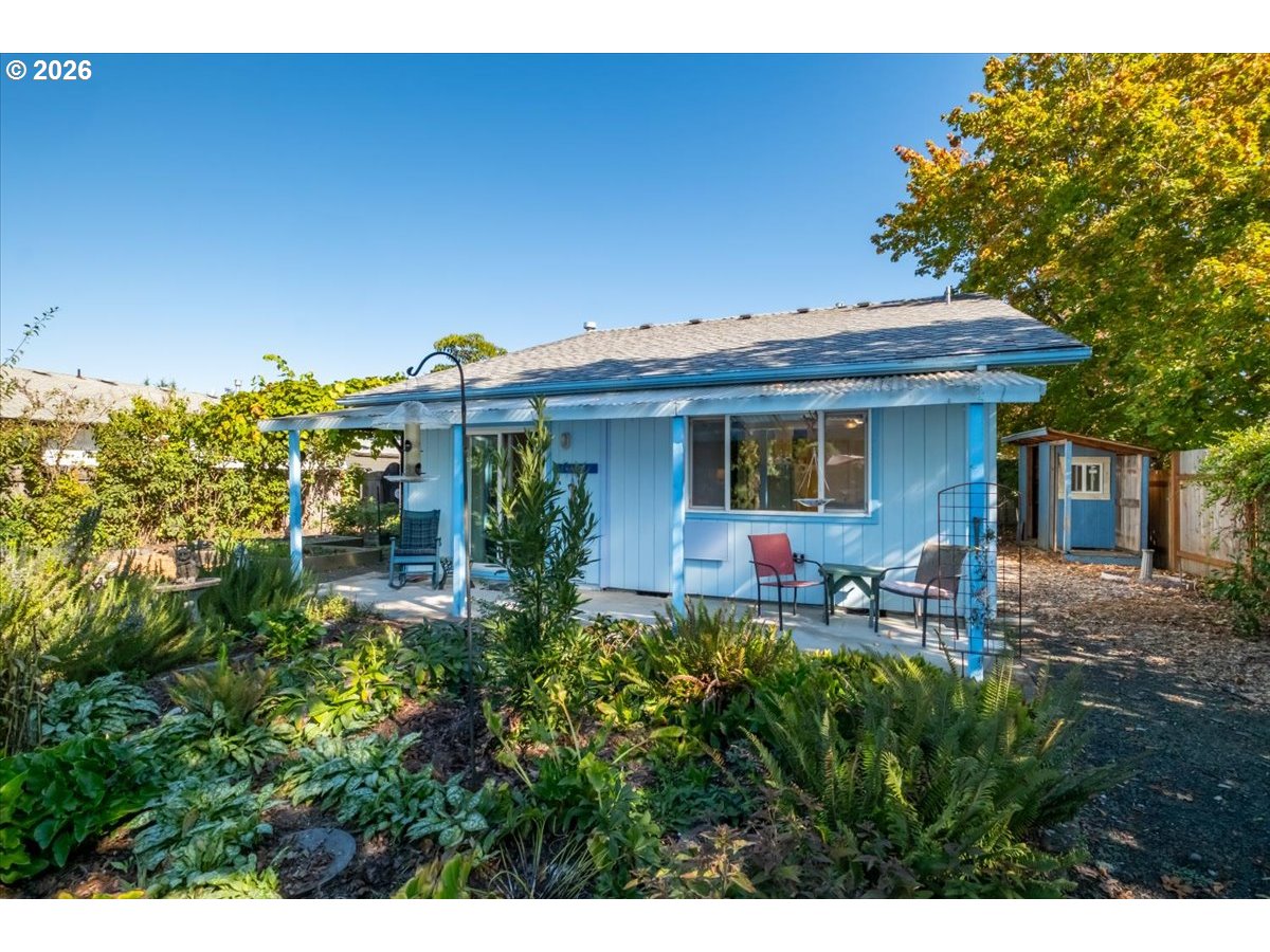 456 Se Villa Dr Property Photo 35
