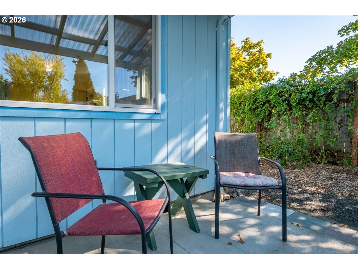 456 Se Villa Dr Property Photo 38