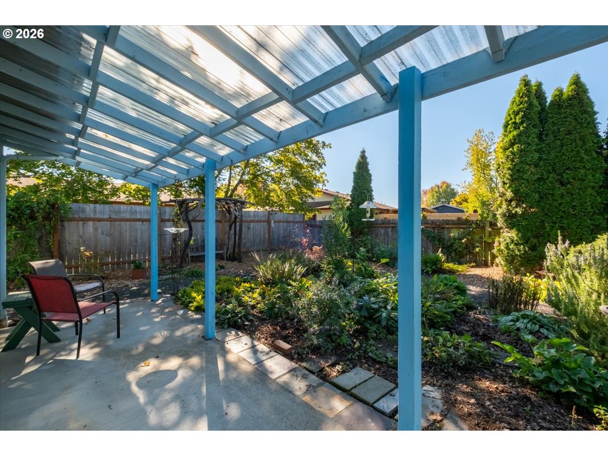456 Se Villa Dr Property Photo 39