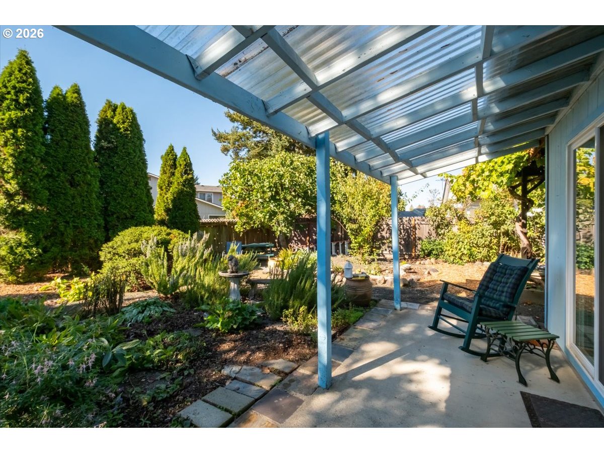456 Se Villa Dr Property Photo 40
