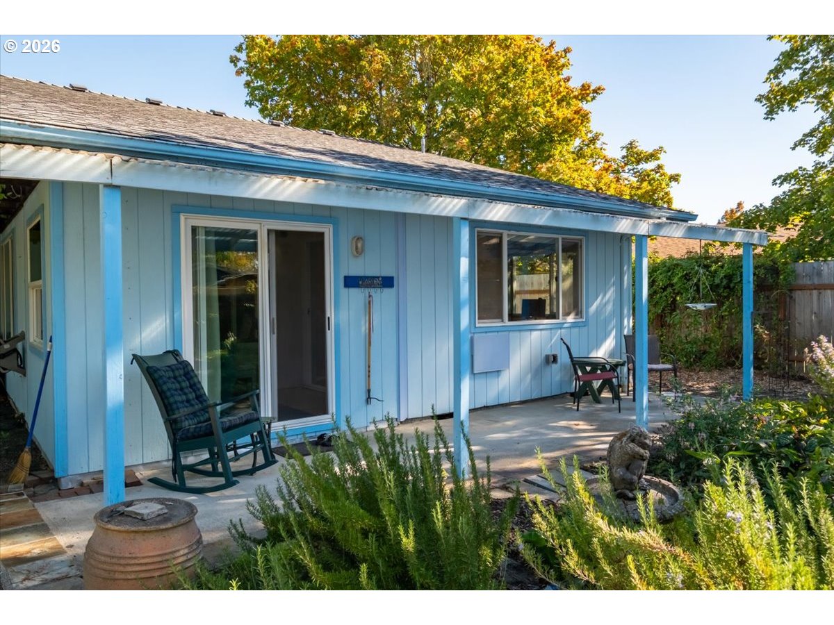 456 Se Villa Dr Property Photo 42