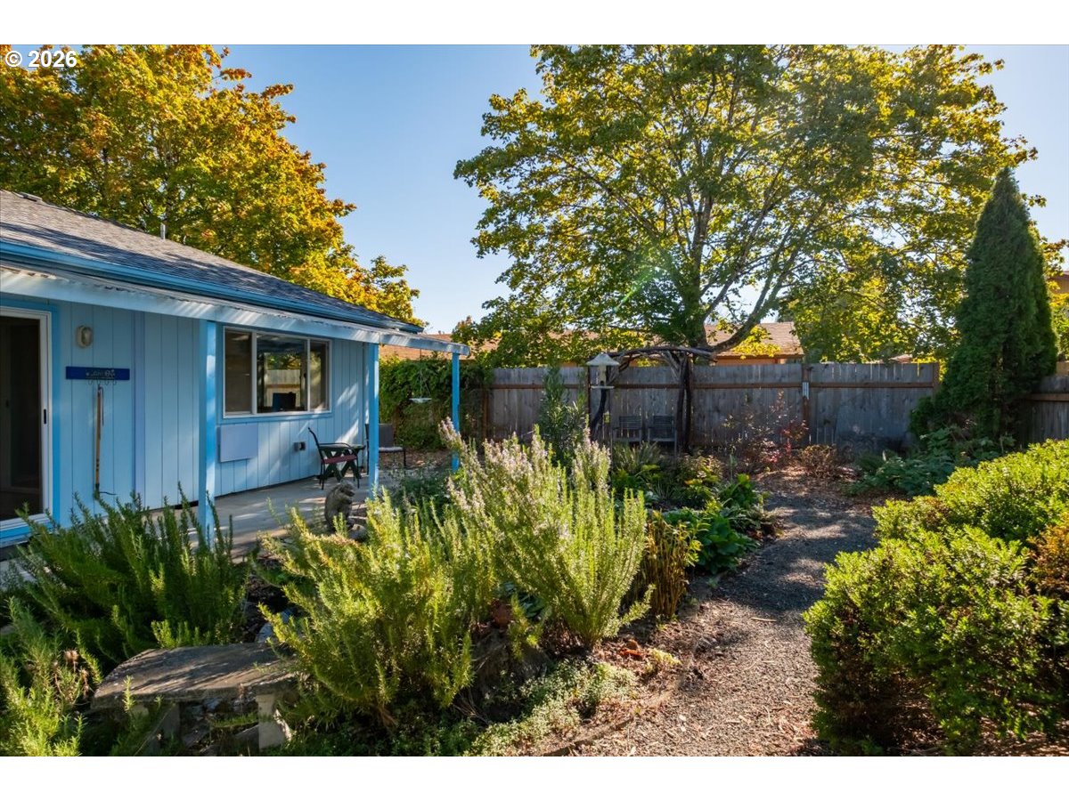 456 Se Villa Dr Property Photo 43
