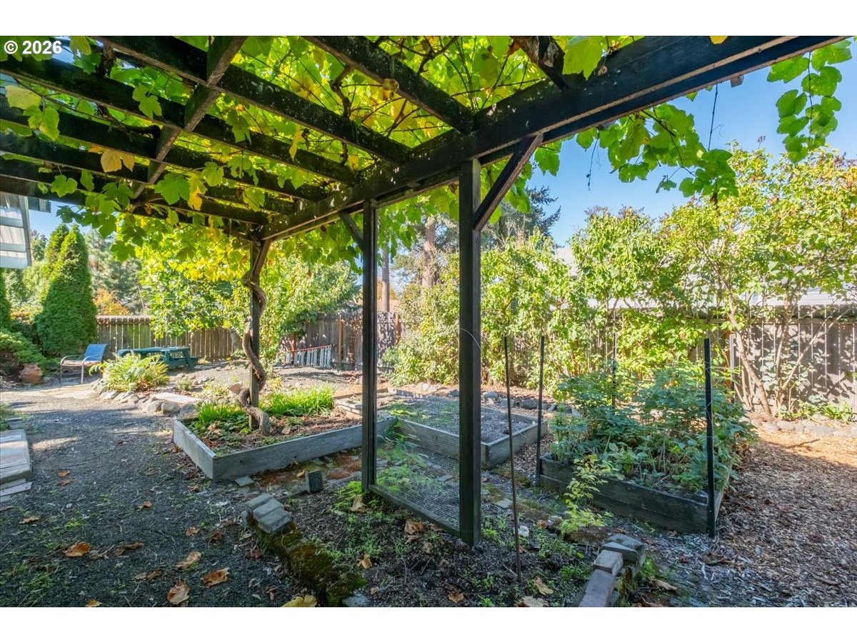 456 Se Villa Dr Property Photo 44