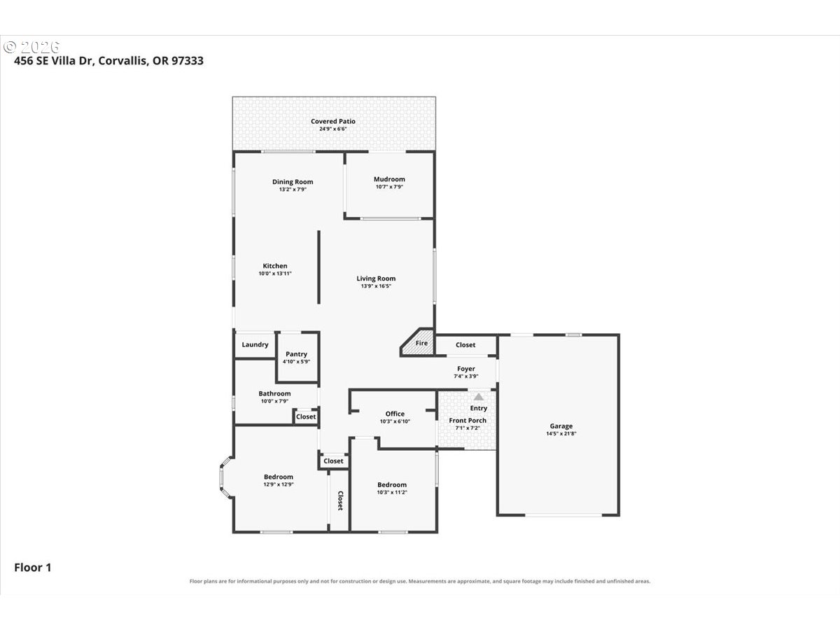 456 Se Villa Dr Property Photo 46