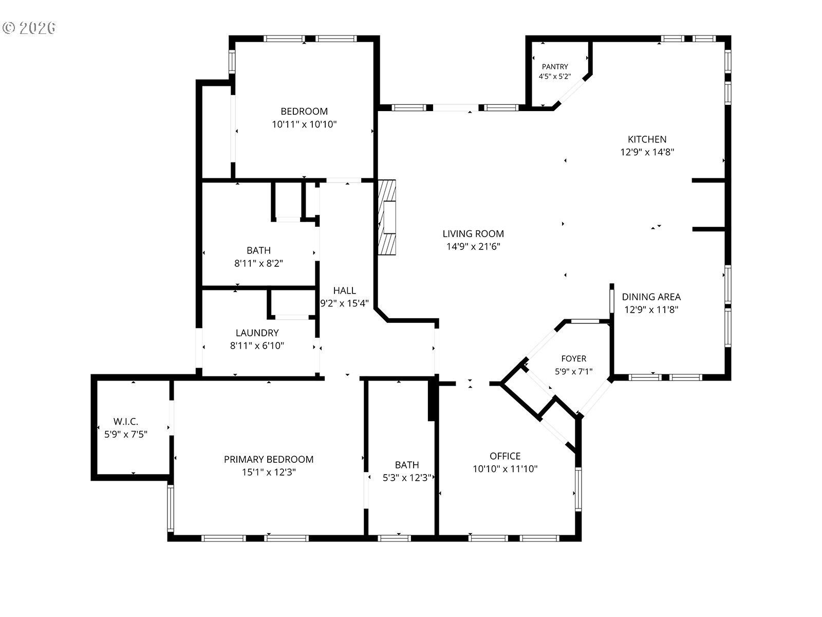 1040 Berkeley Ln E Property Photo 48
