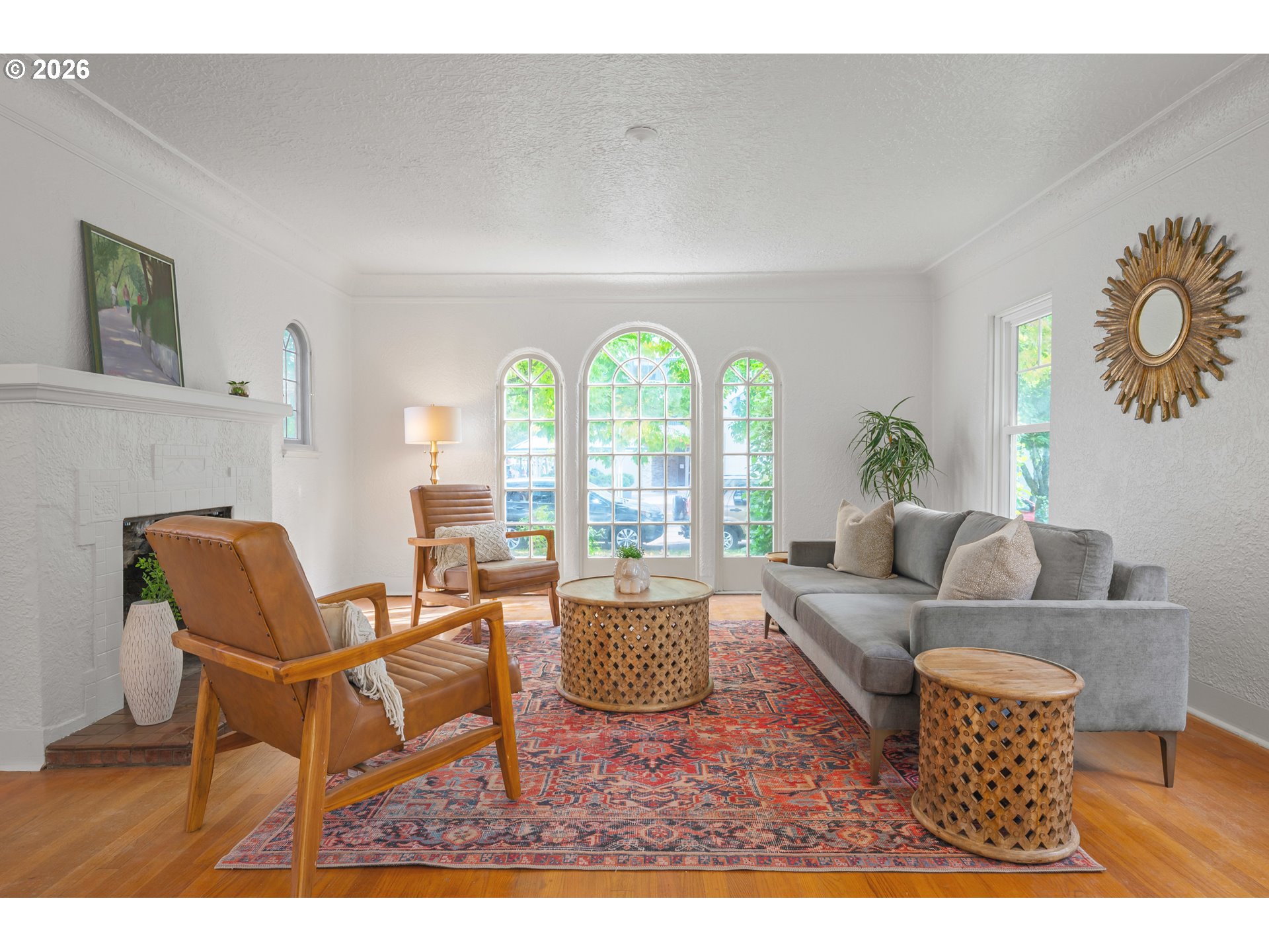 1610 Olive St Property Photo 4