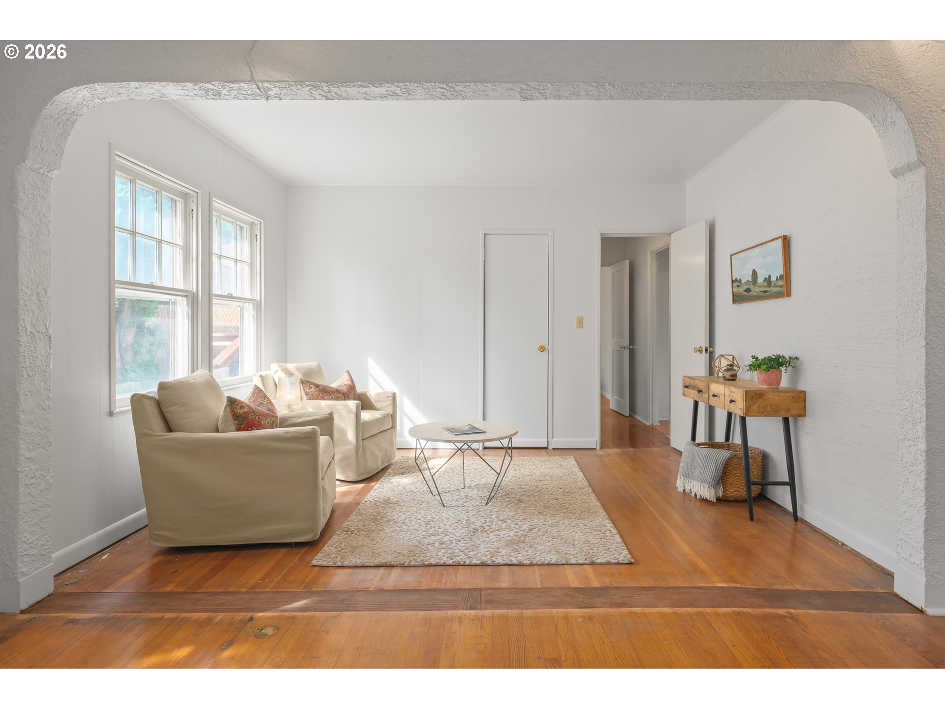 1610 Olive St Property Photo 8