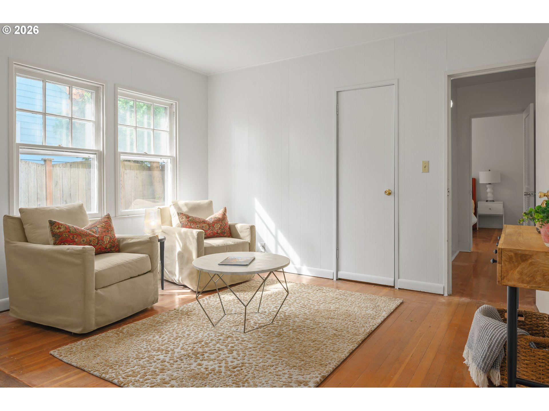 1610 Olive St Property Photo 9