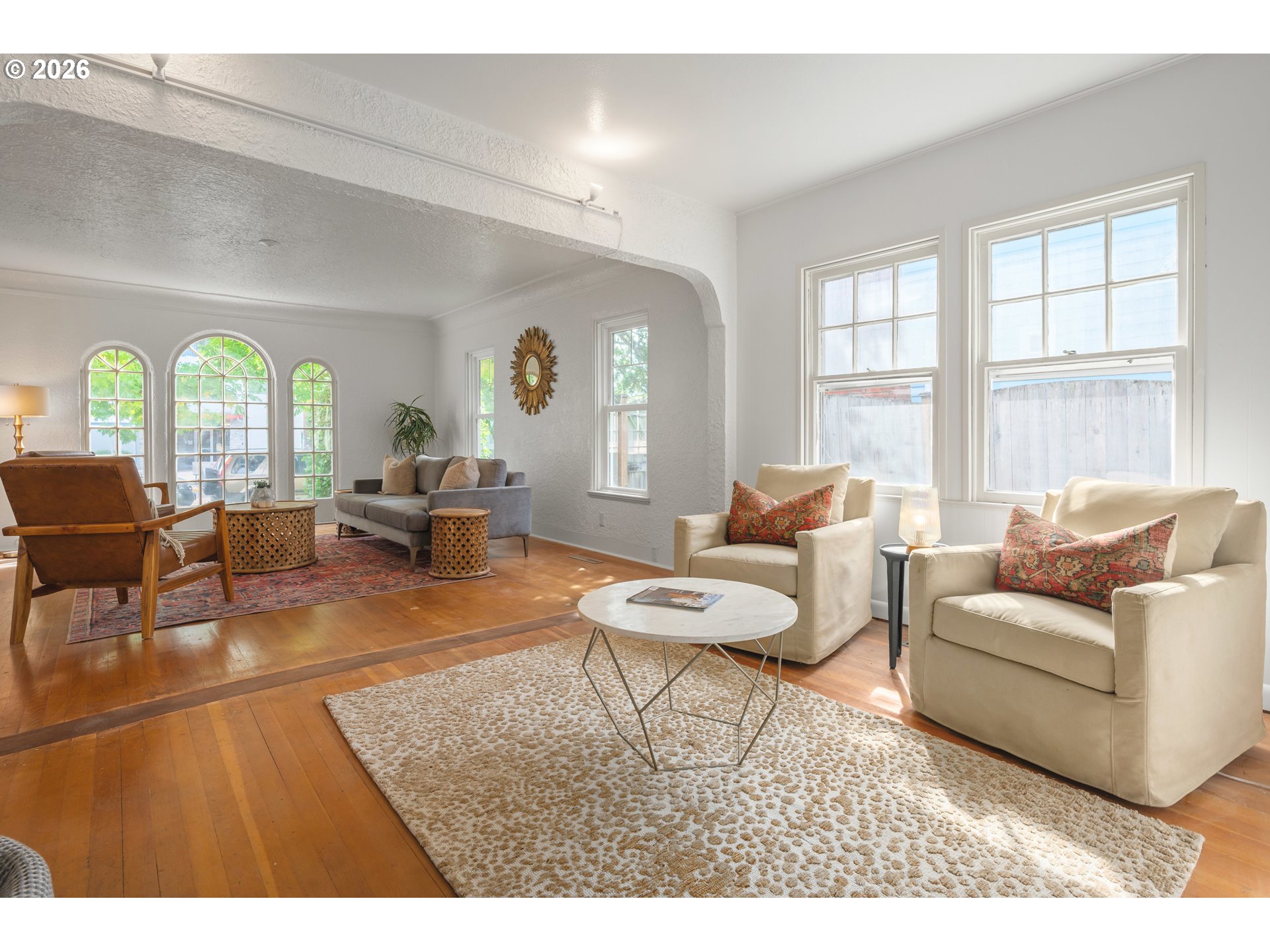 1610 Olive St Property Photo 10
