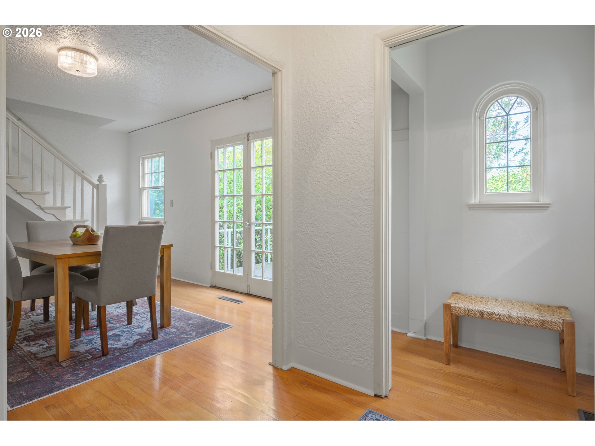 1610 Olive St Property Photo 11