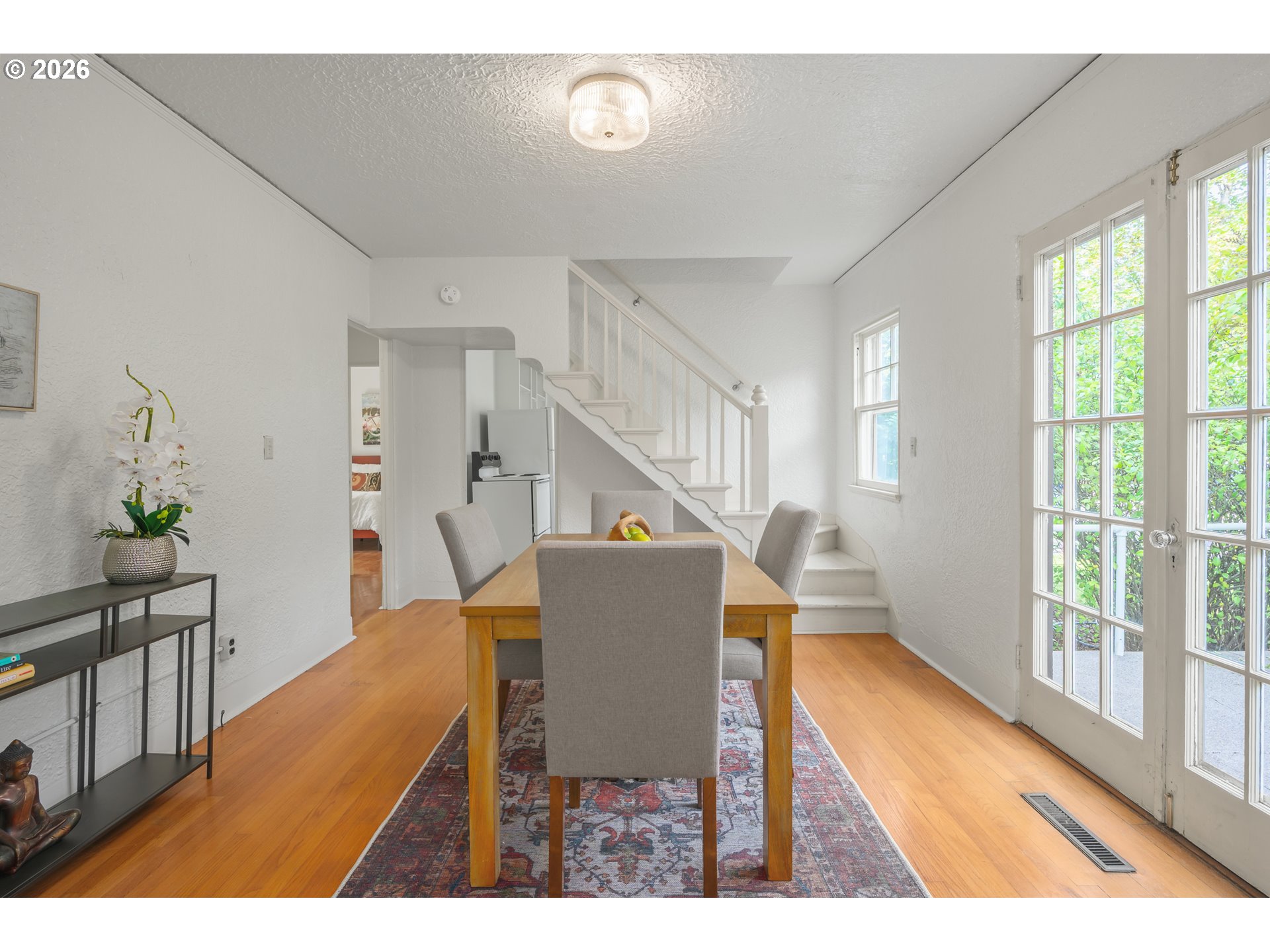 1610 Olive St Property Photo 12