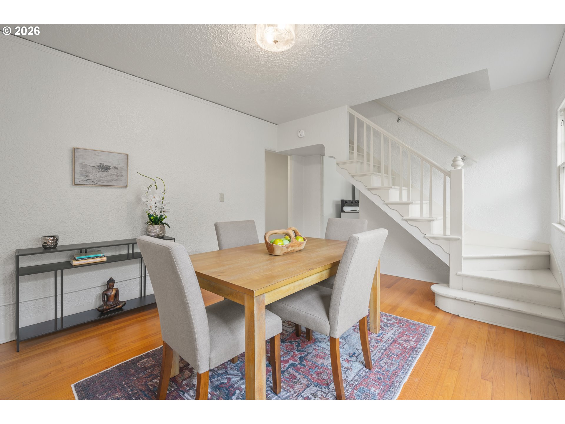 1610 Olive St Property Photo 13