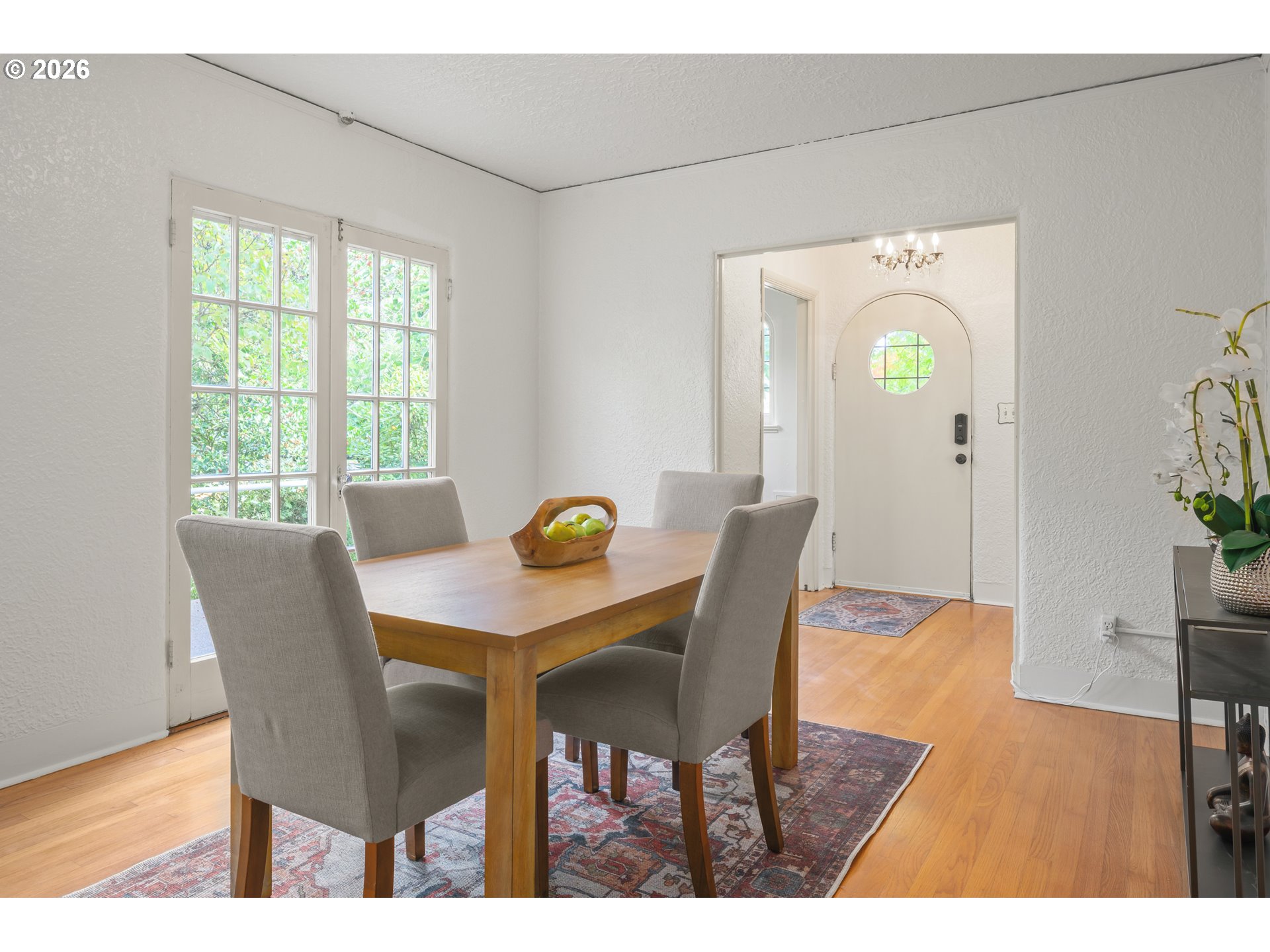 1610 Olive St Property Photo 14