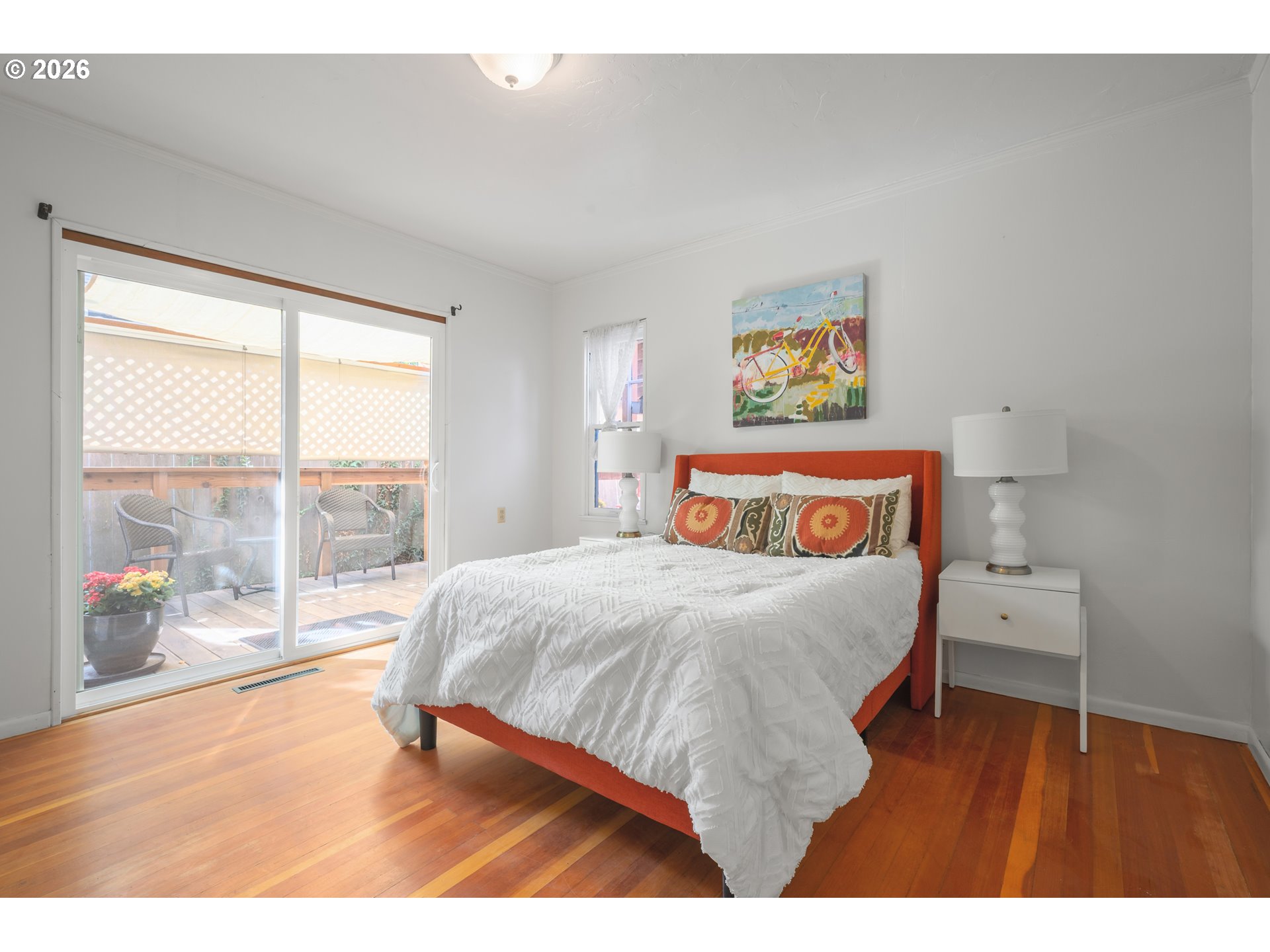 1610 Olive St Property Photo 23