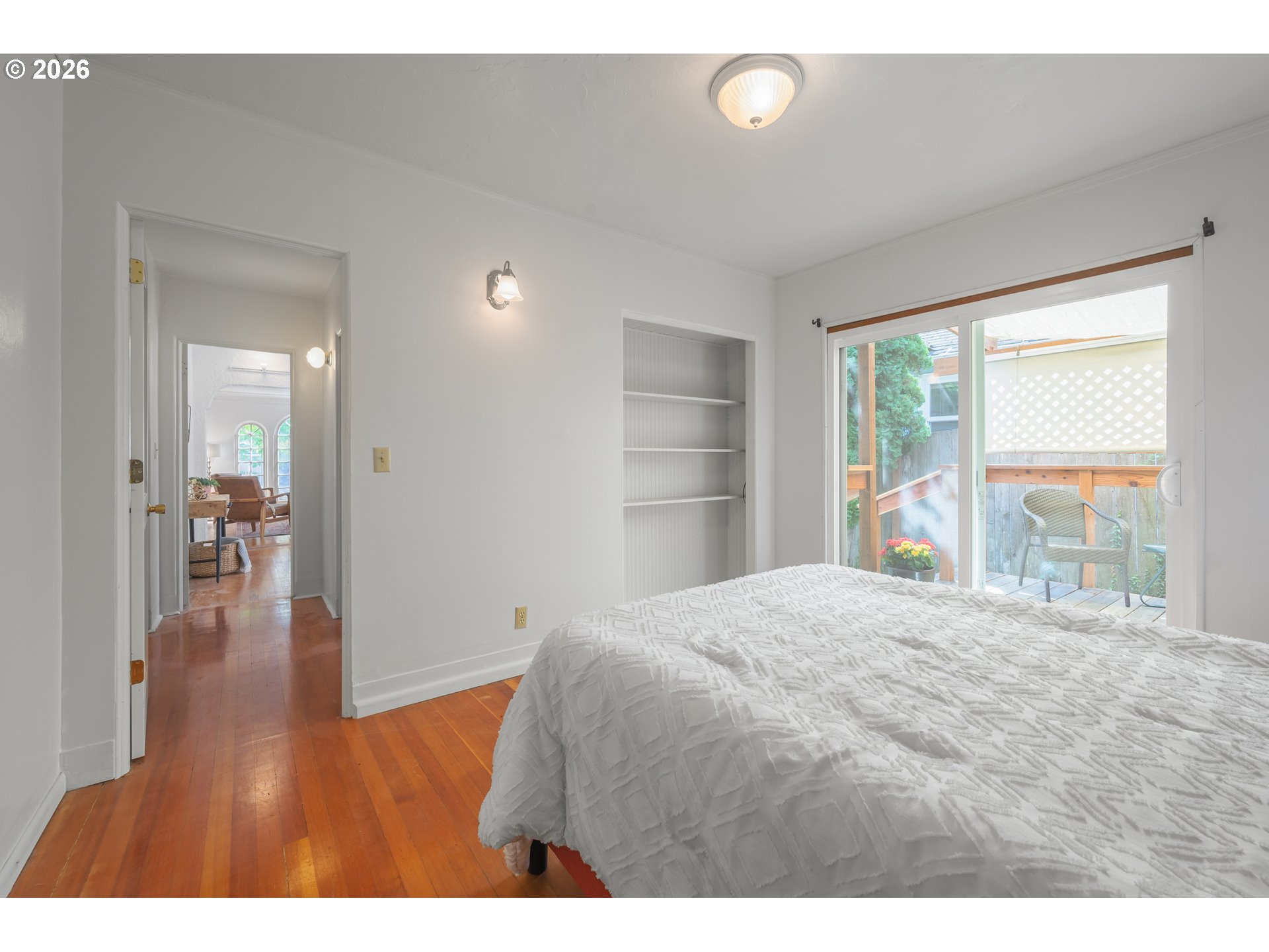 1610 Olive St Property Photo 24
