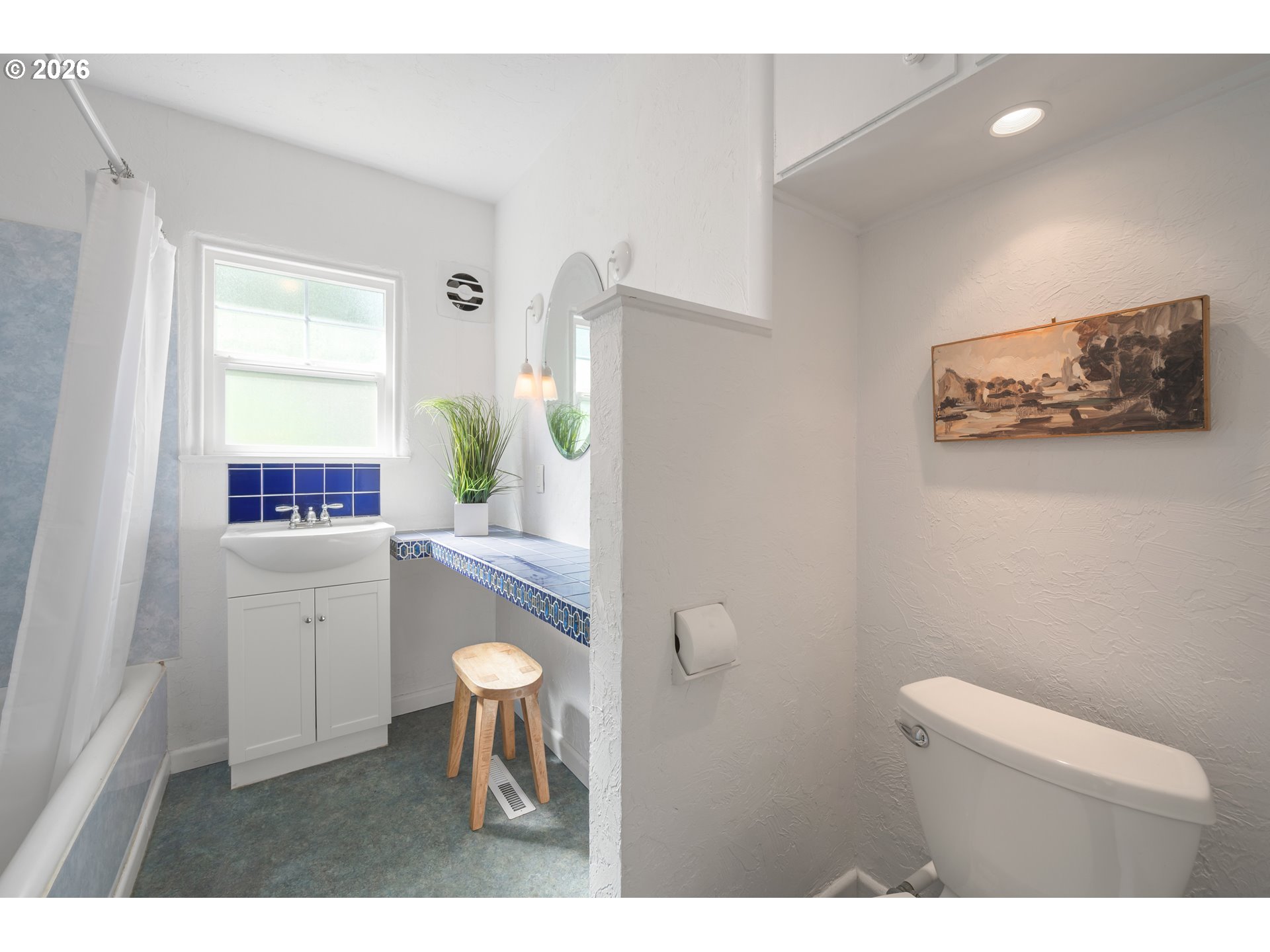1610 Olive St Property Photo 25