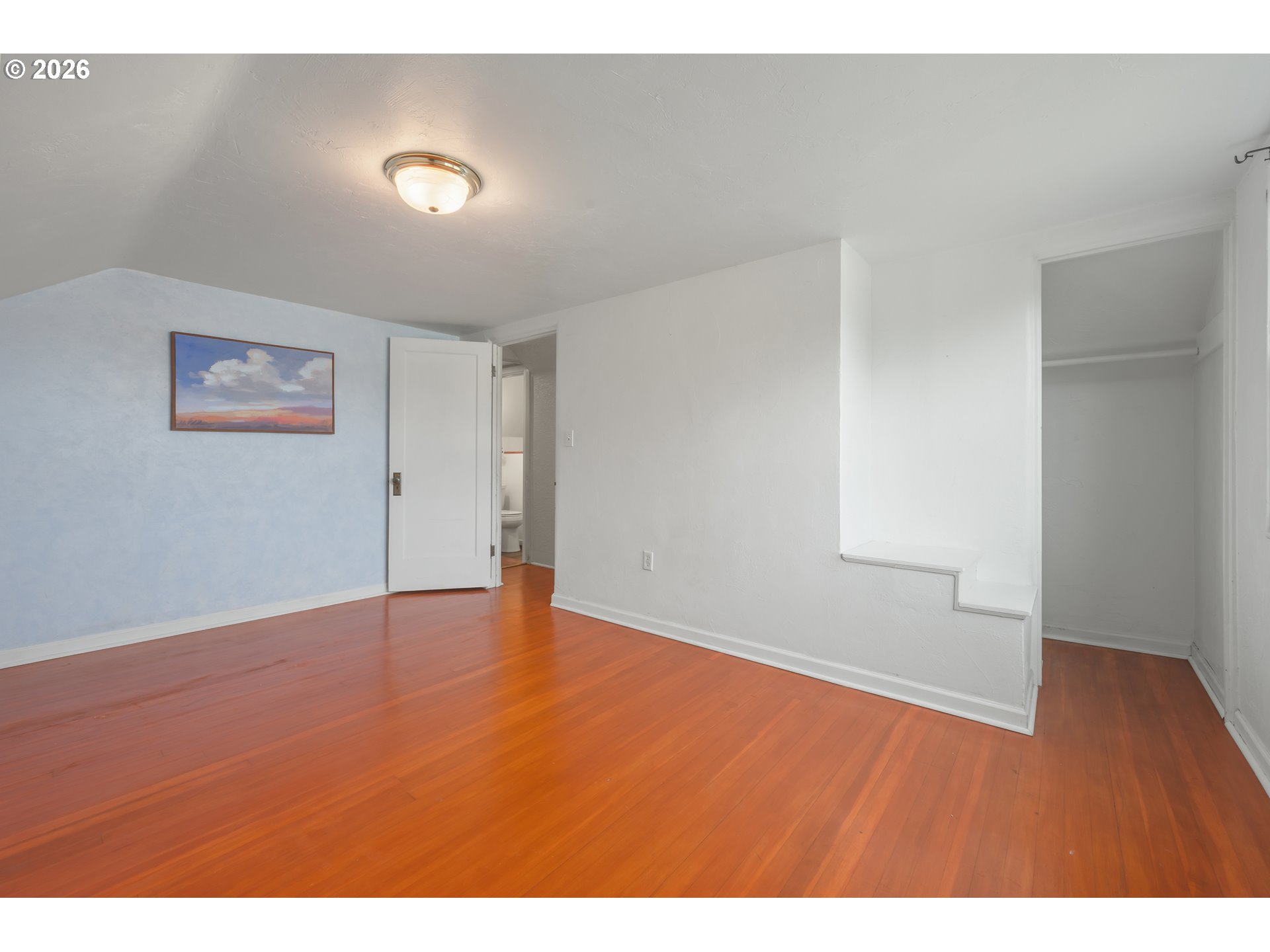 1610 Olive St Property Photo 28