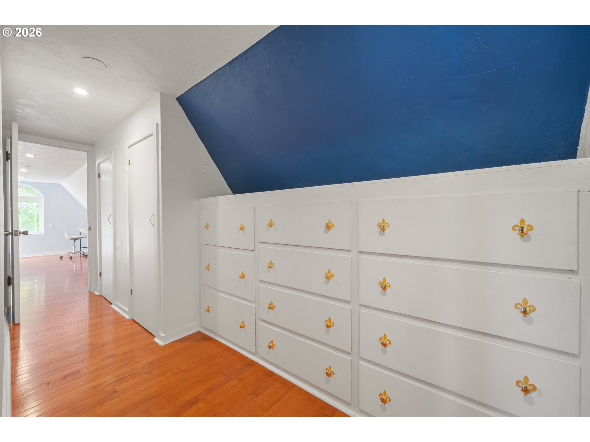 1610 Olive St Property Photo 29