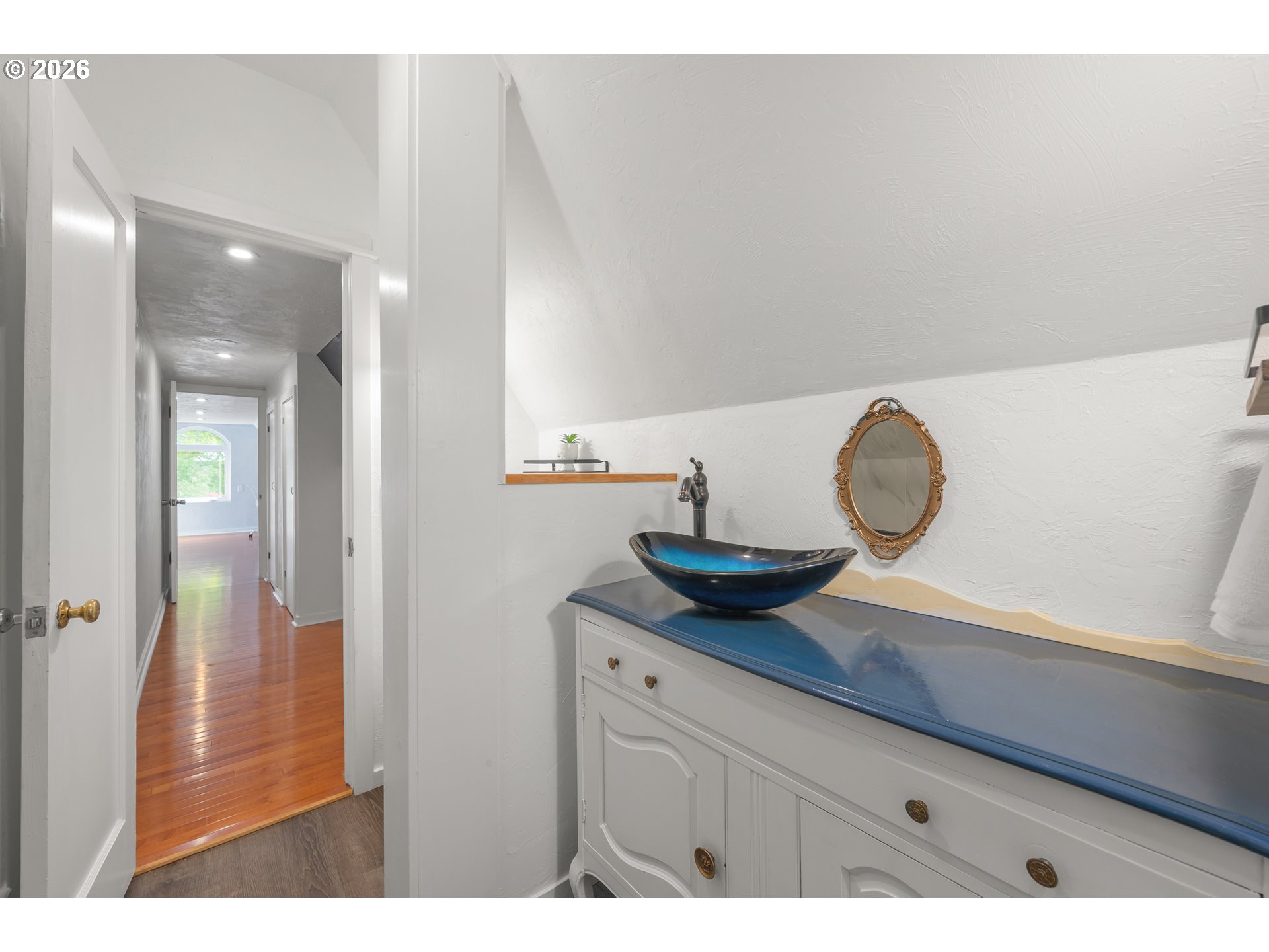 1610 Olive St Property Photo 33