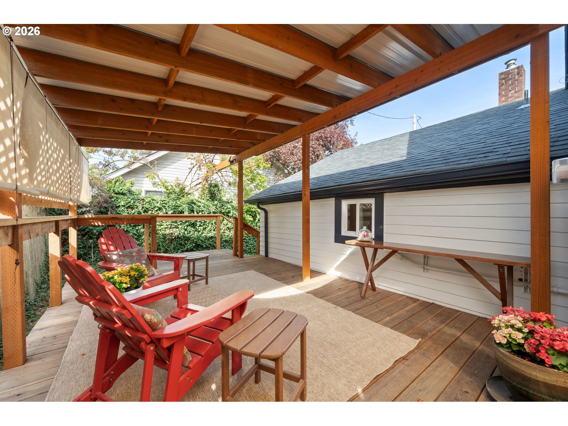 1610 Olive St Property Photo 35