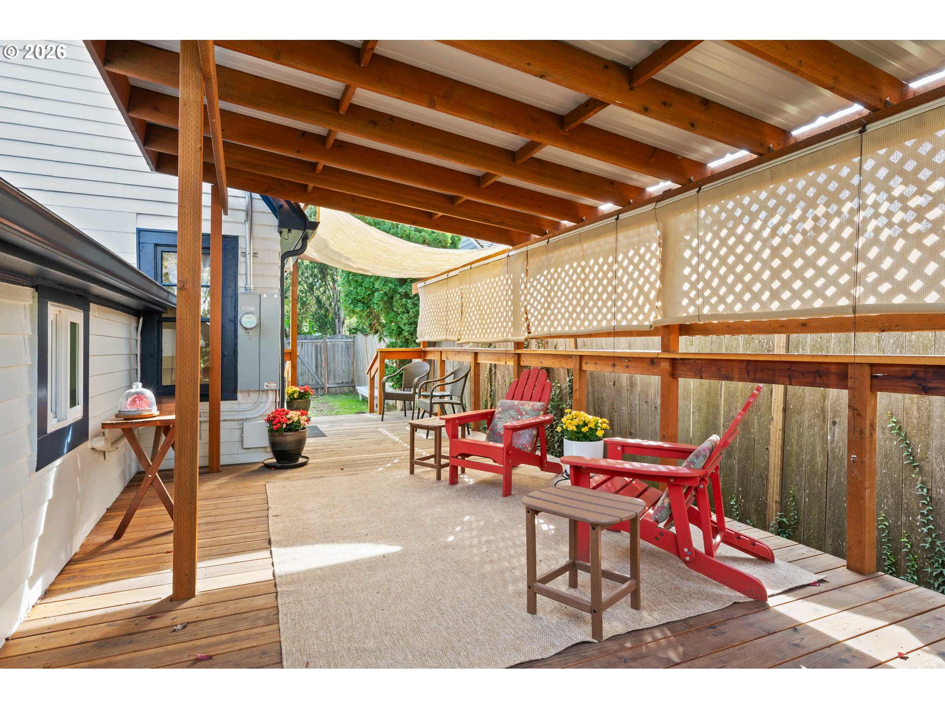 1610 Olive St Property Photo 36