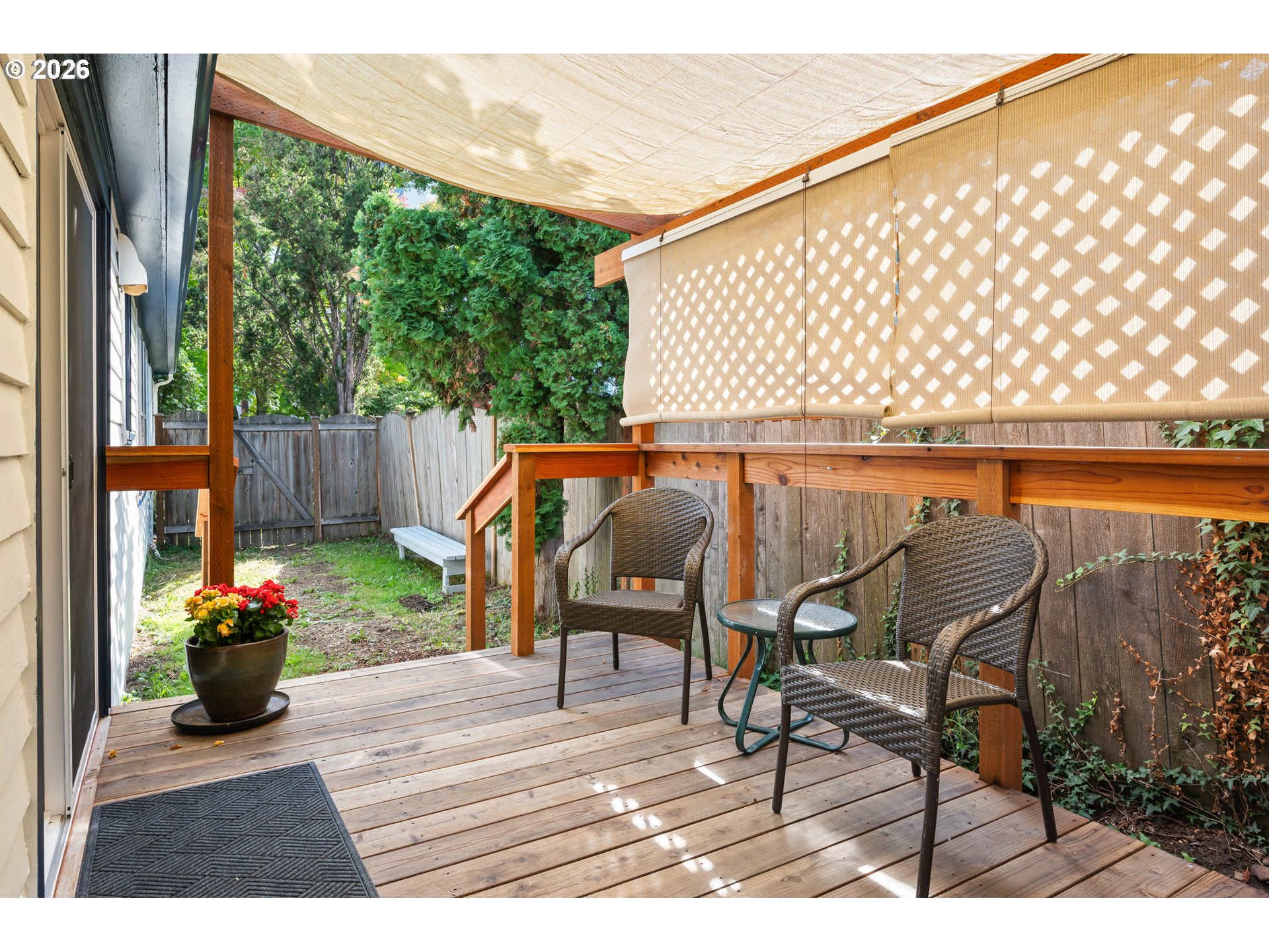 1610 Olive St Property Photo 37