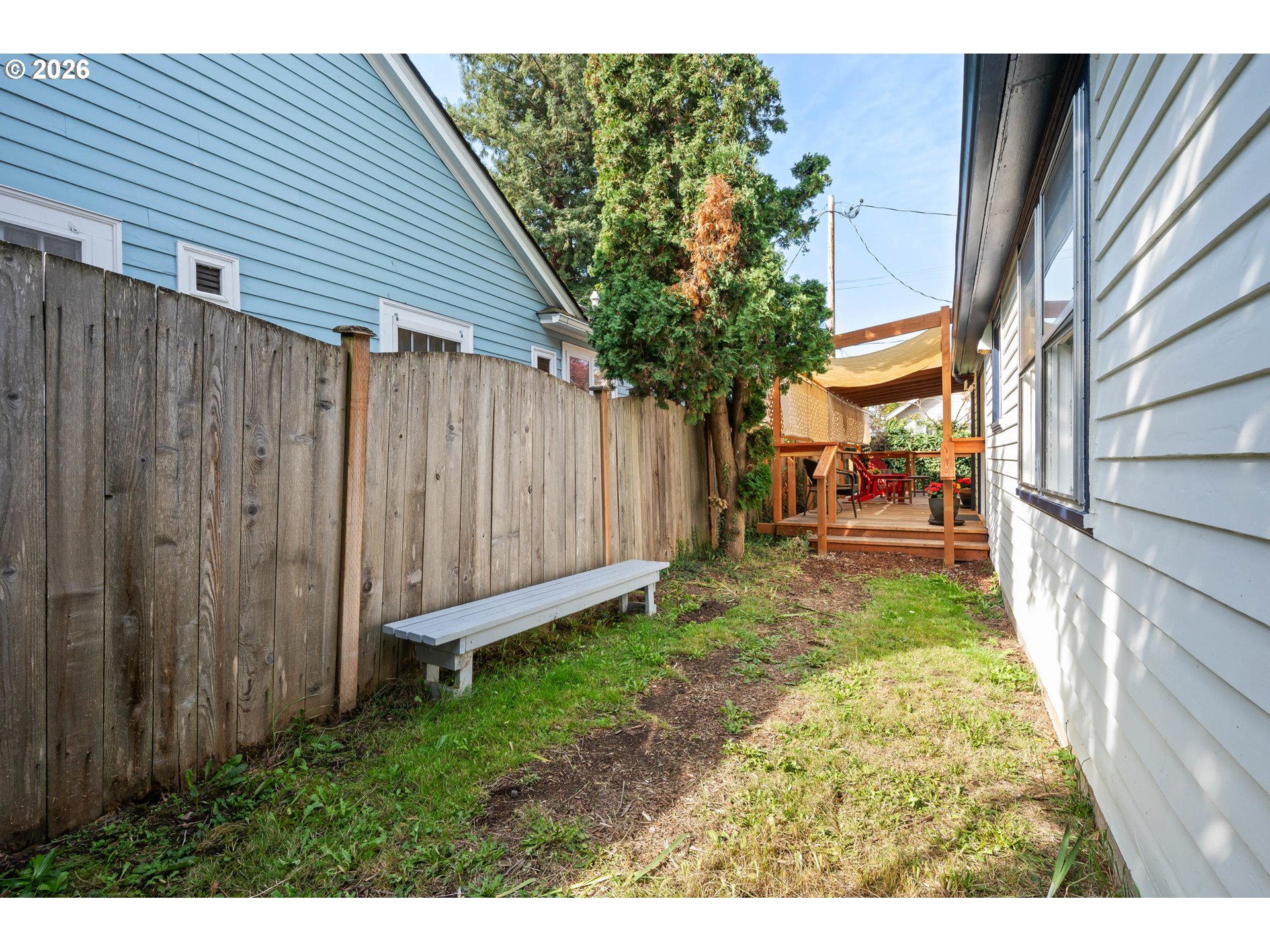 1610 Olive St Property Photo 38