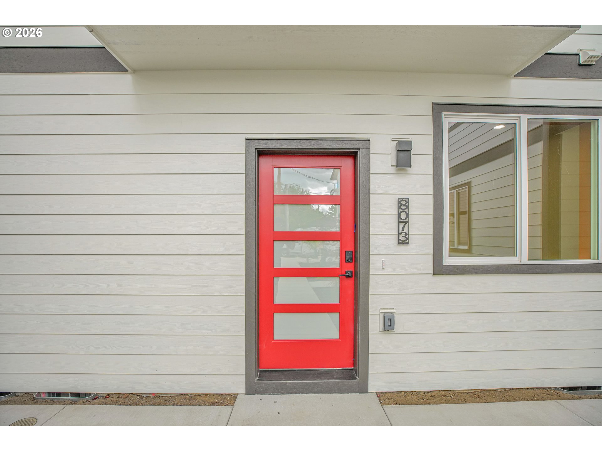 8073 SE Carlton ST Property Photo 1