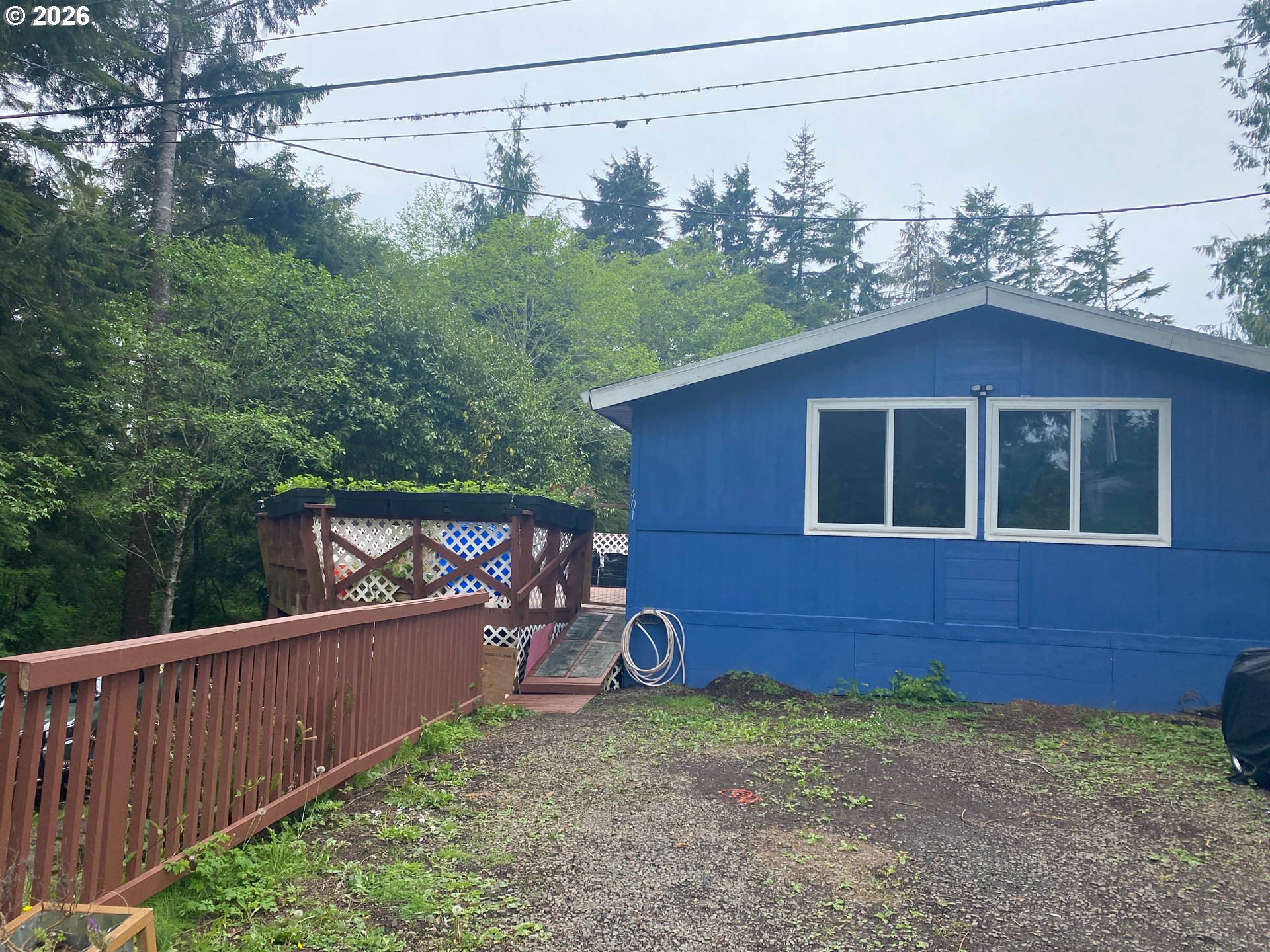 401 Se Surf Ave Property Photo 4