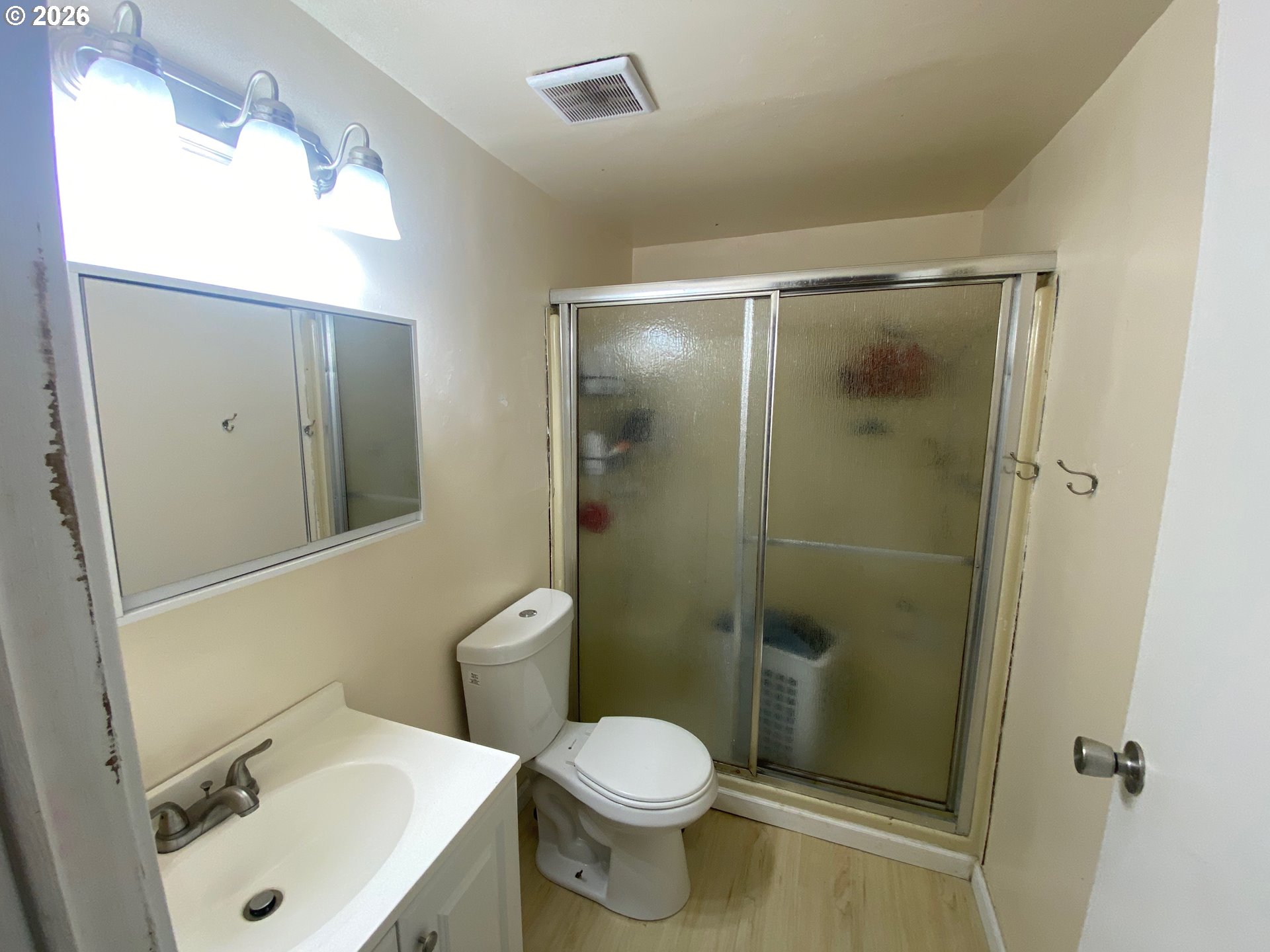 401 Se Surf Ave Property Photo 14