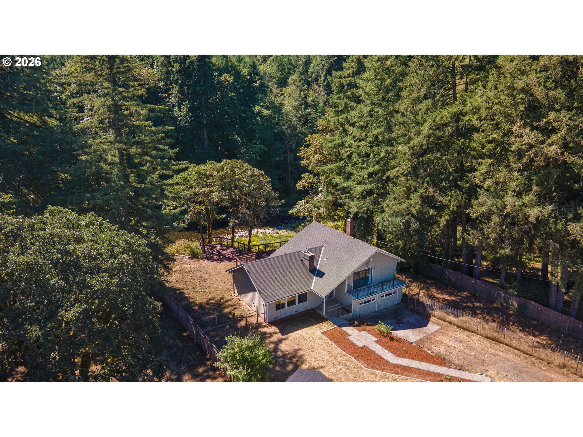 42200 Highway 226 Property Photo 1