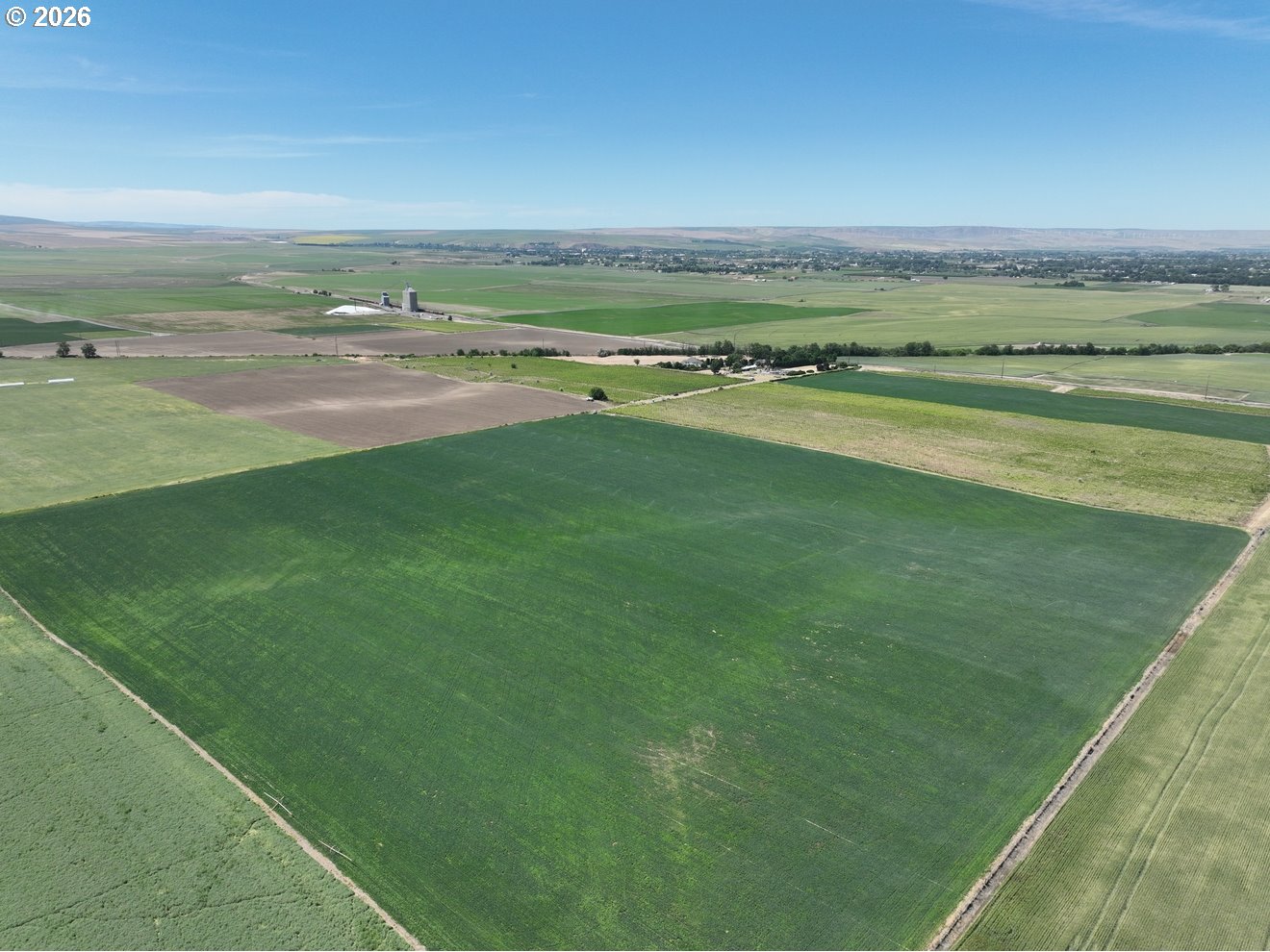 Birch Creek Rd Property Photo 3