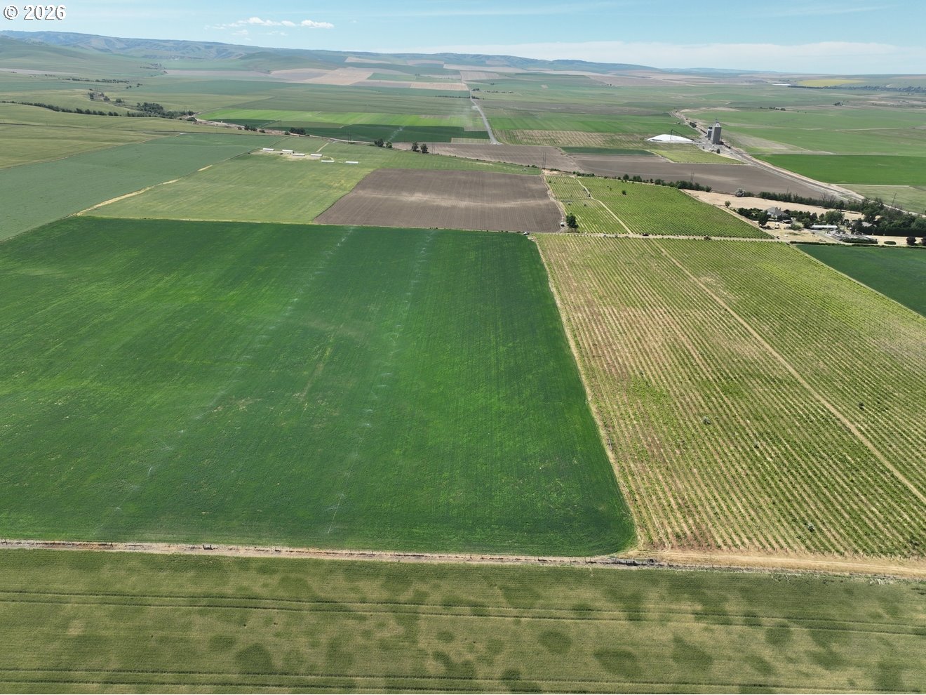 Birch Creek Rd Property Photo 4