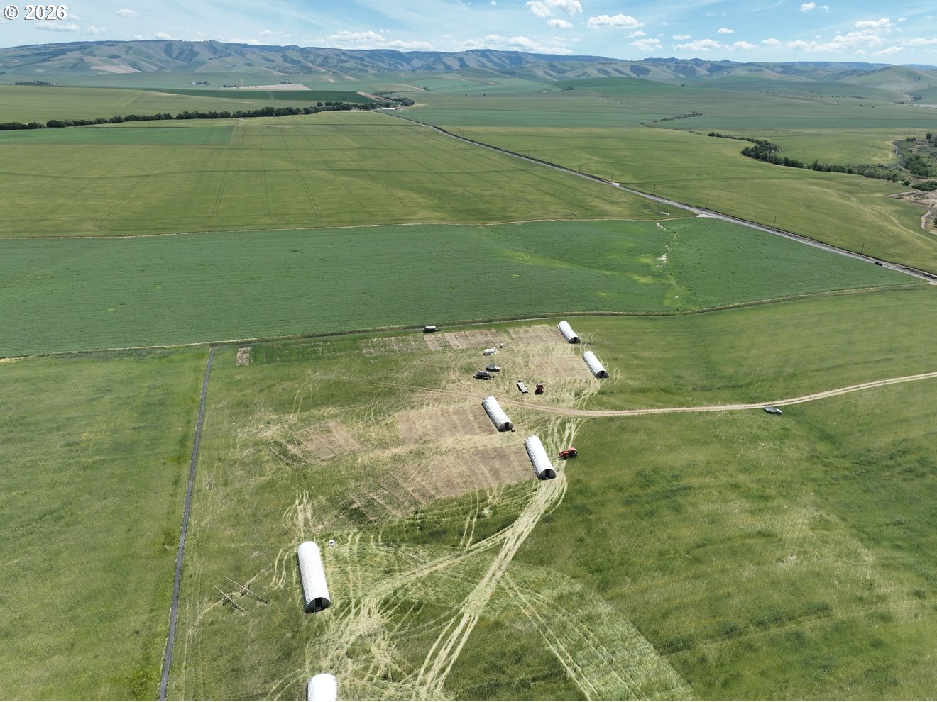 Birch Creek Rd Property Photo 5