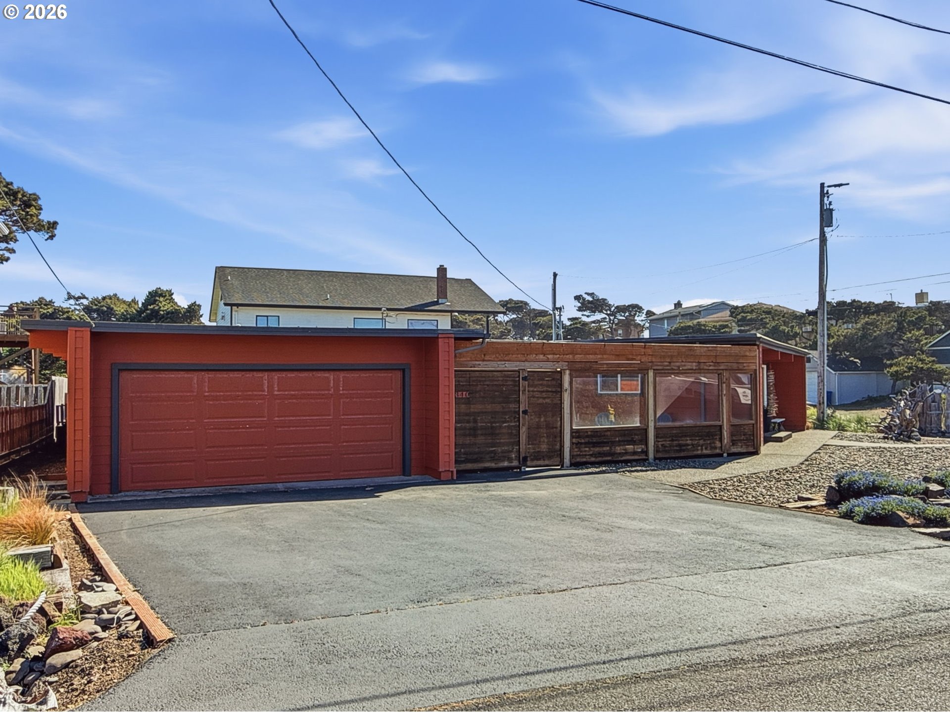 340 Stevens St Property Photo 2