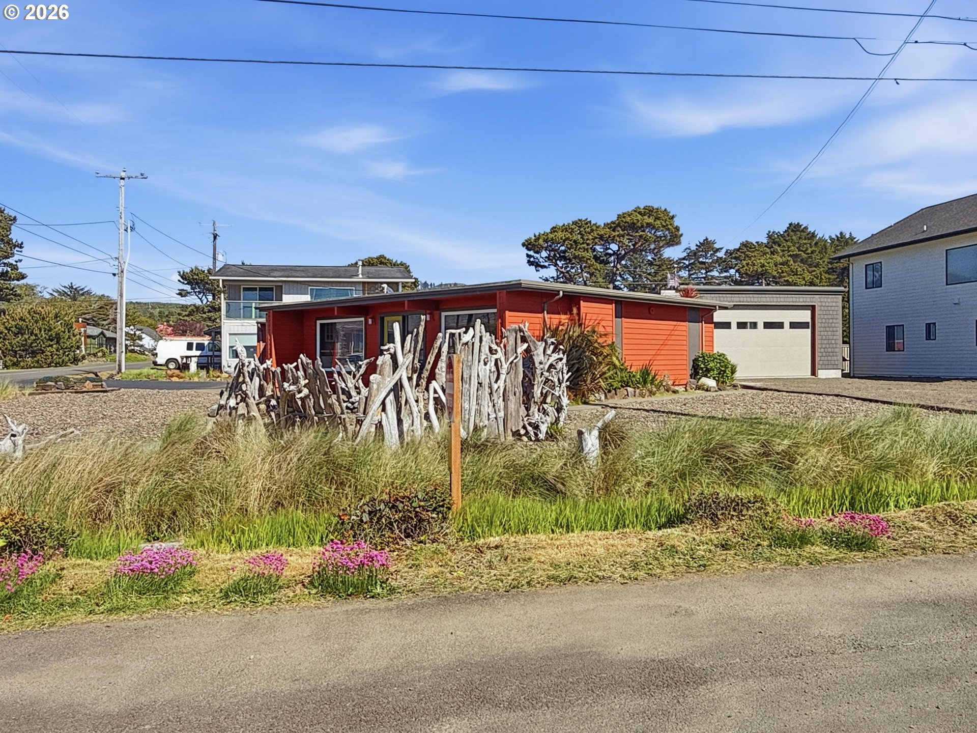 340 Stevens St Property Photo 5