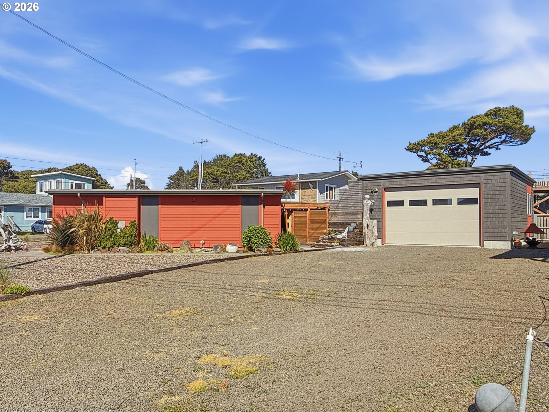 340 Stevens St Property Photo 6