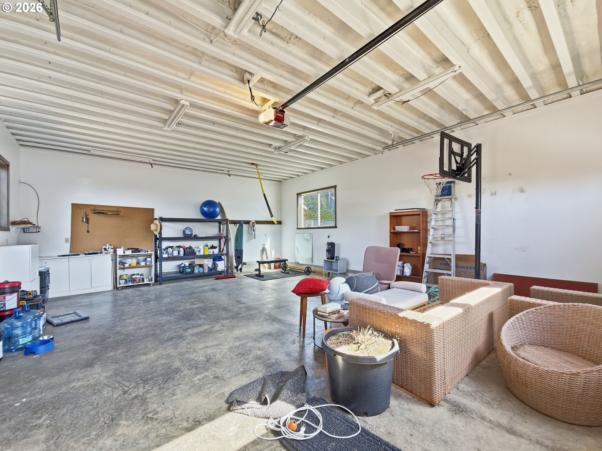 340 Stevens St Property Photo 32