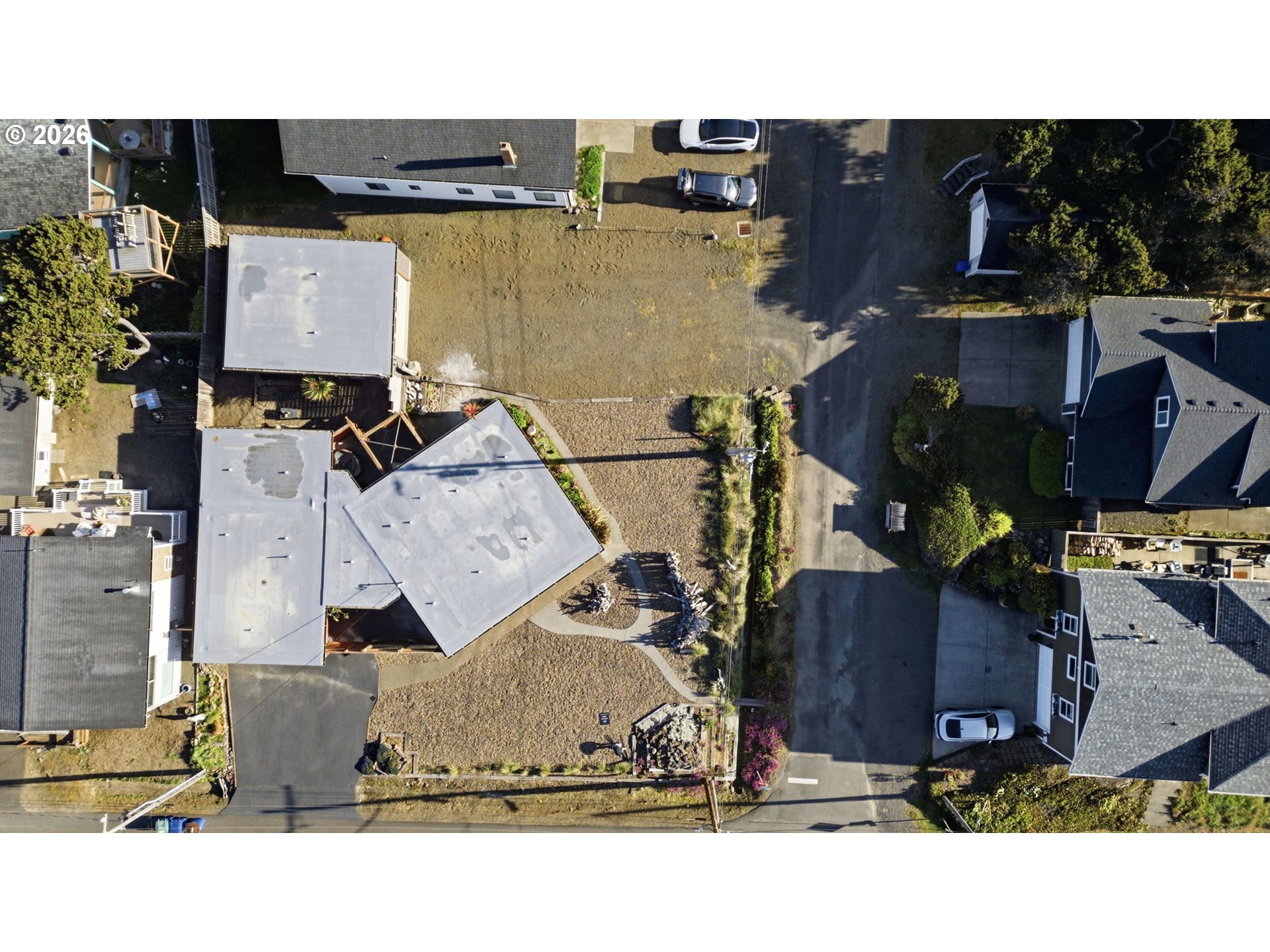340 Stevens St Property Photo 42