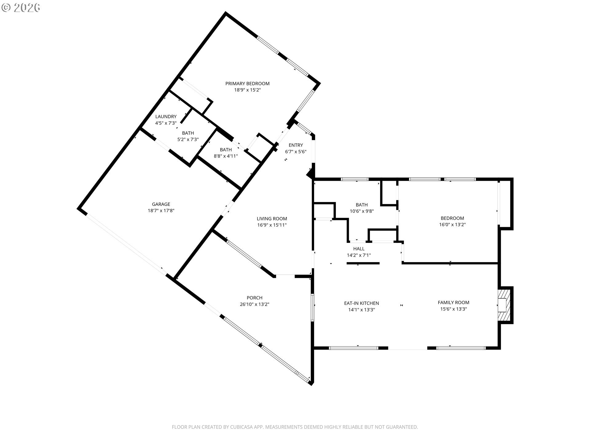 340 Stevens St Property Photo 46