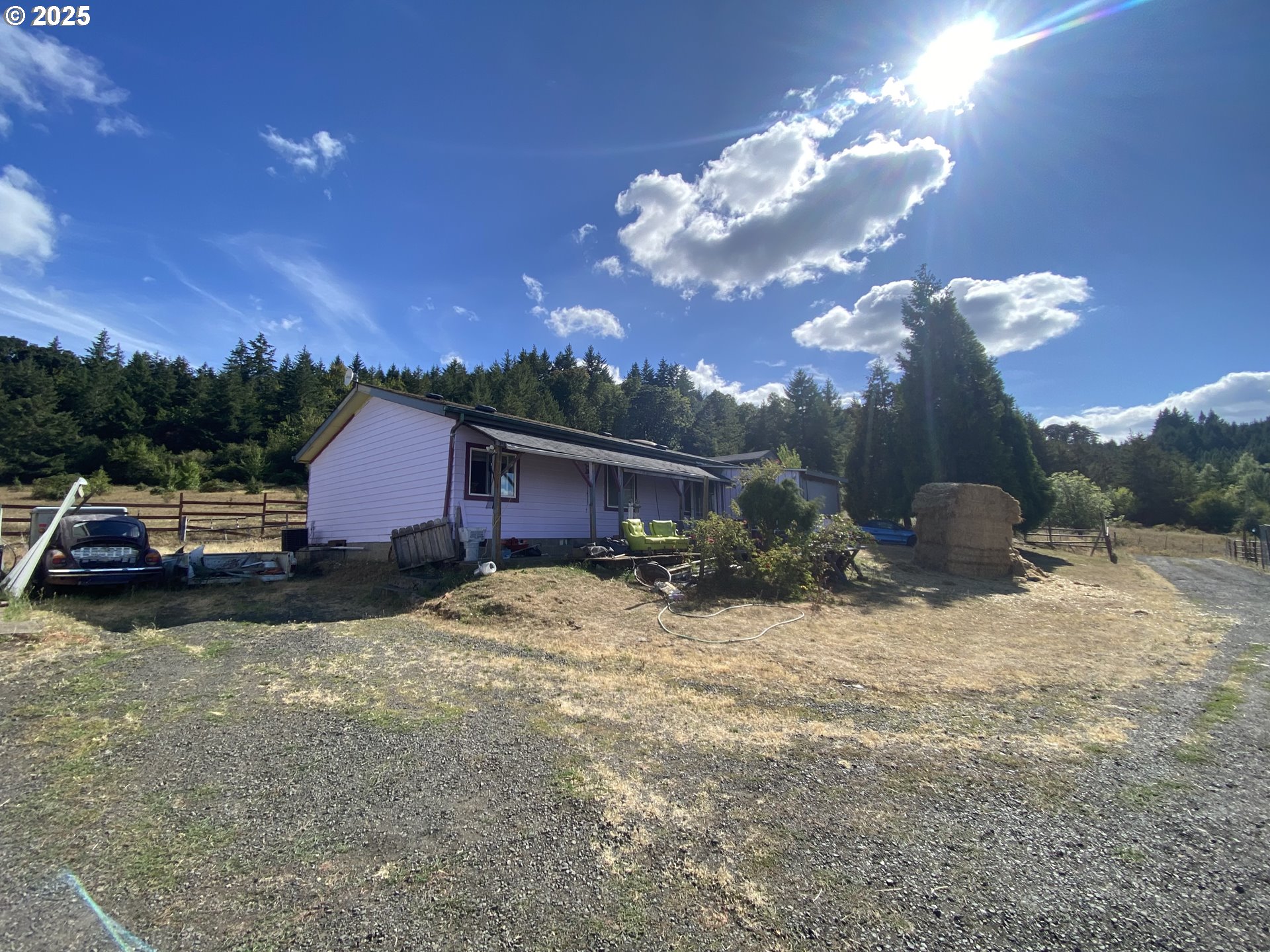 7555 Sawtell Rd Property Photo 1