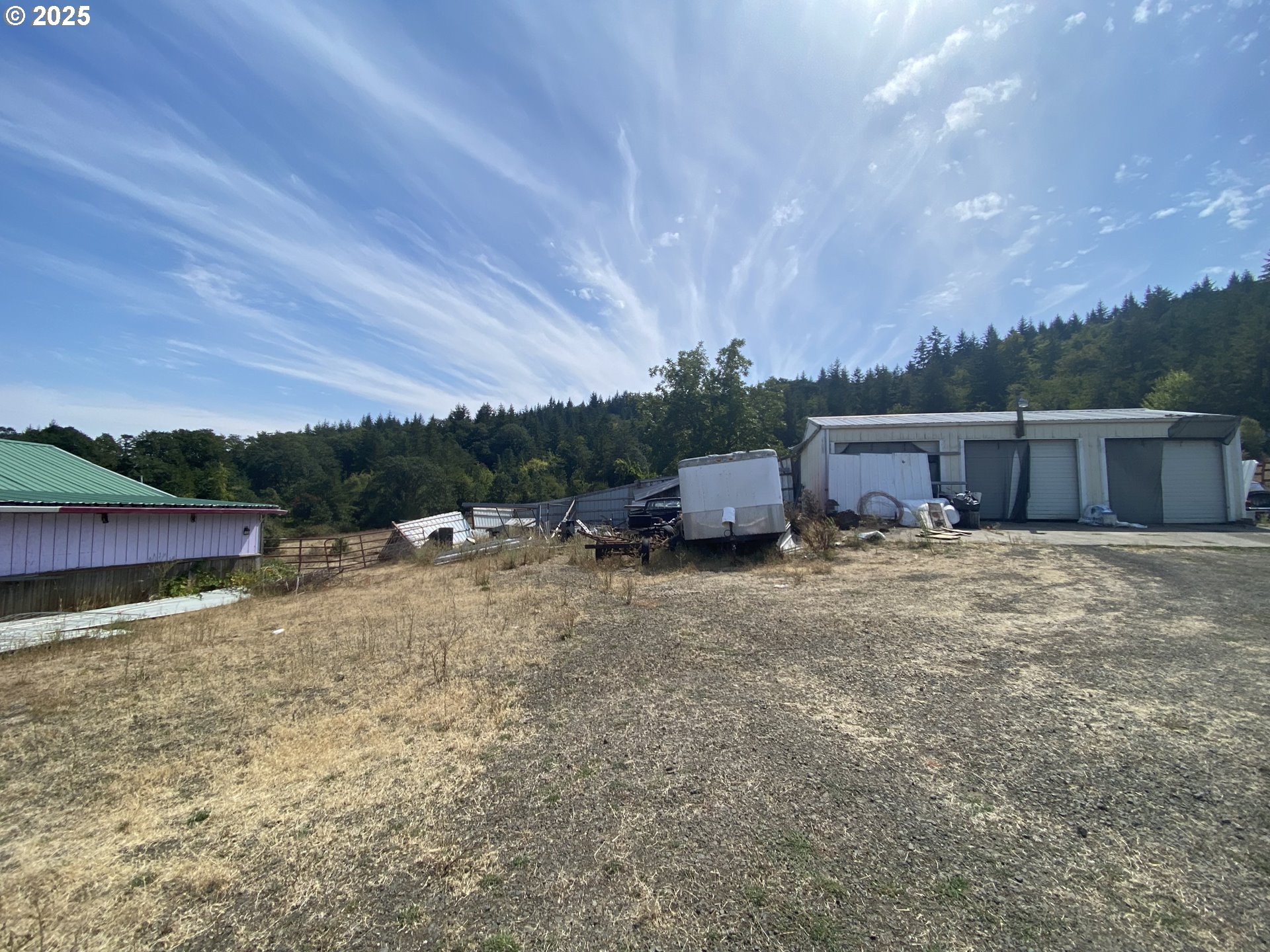 7555 Sawtell Rd Property Photo 14
