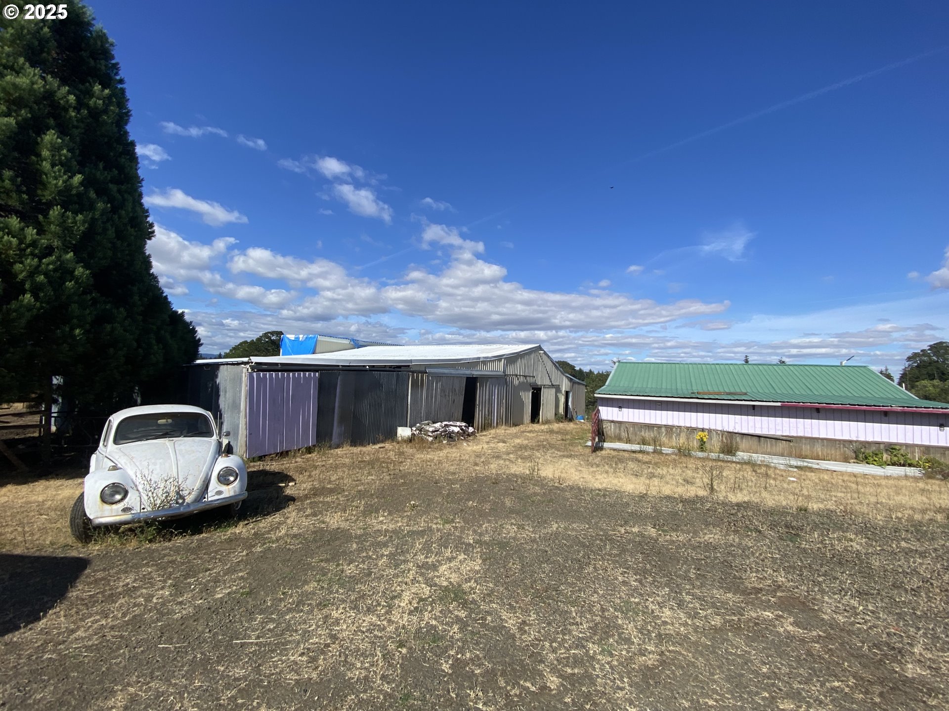 7555 Sawtell Rd Property Photo 17