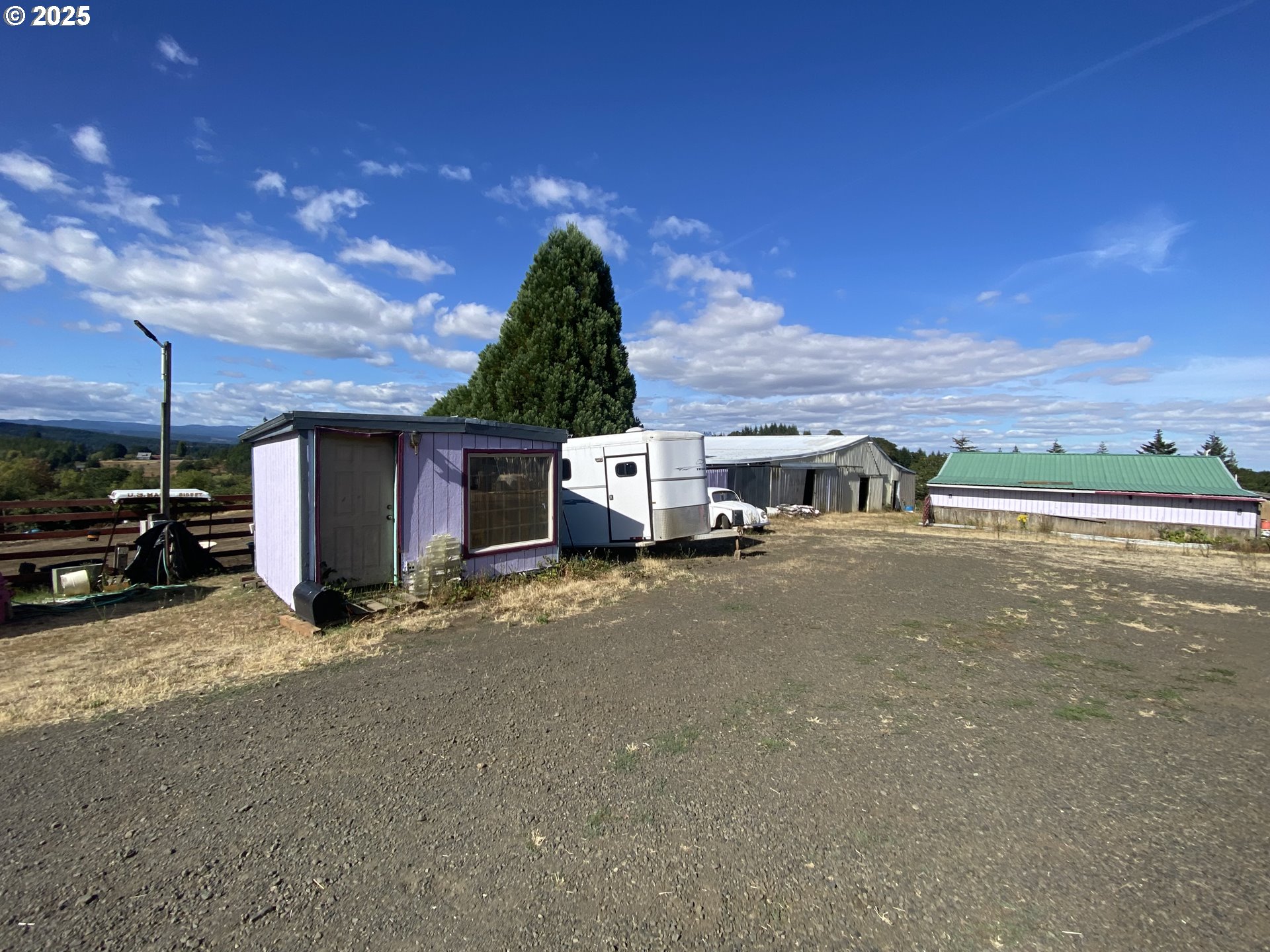 7555 Sawtell Rd Property Photo 27