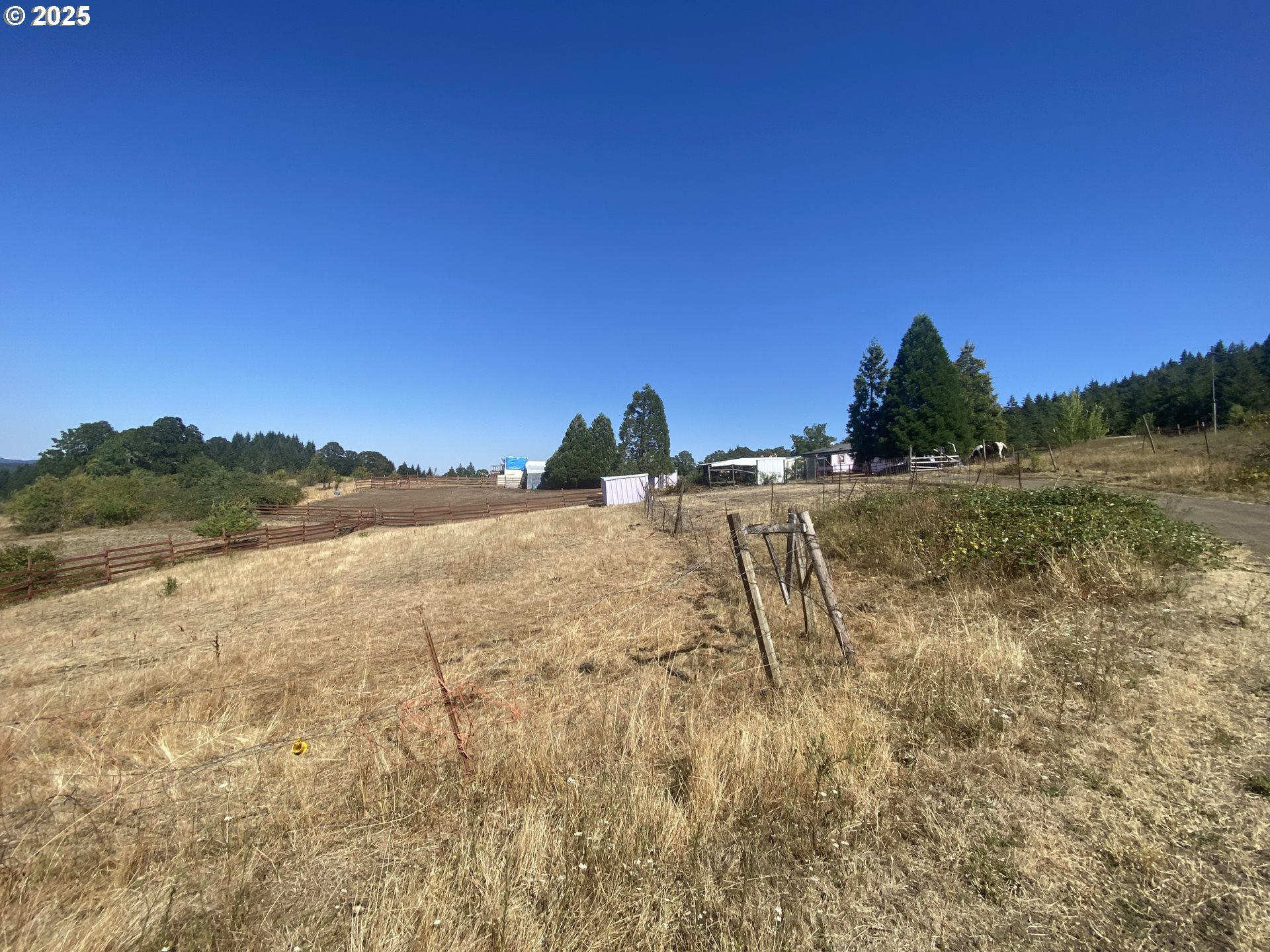 7555 Sawtell Rd Property Photo 37
