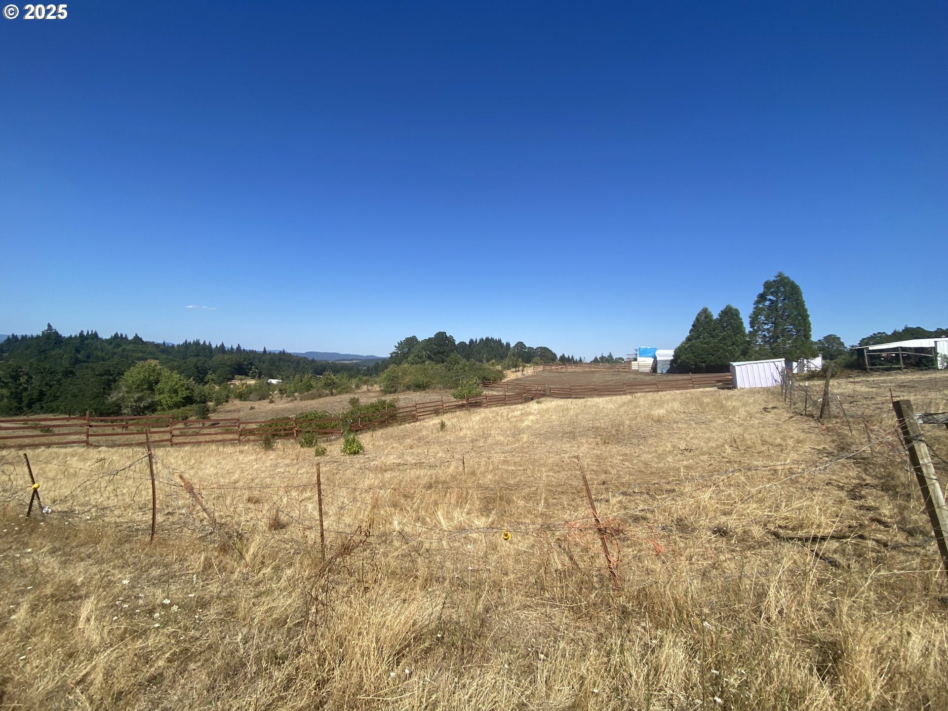 7555 Sawtell Rd Property Photo 38