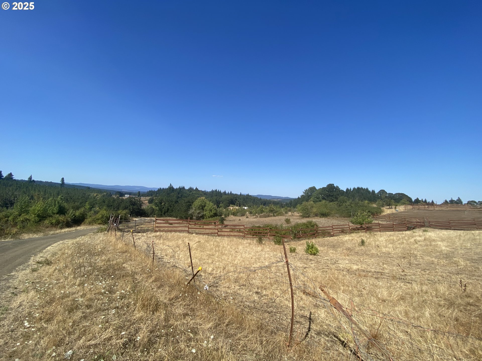 7555 Sawtell Rd Property Photo 39