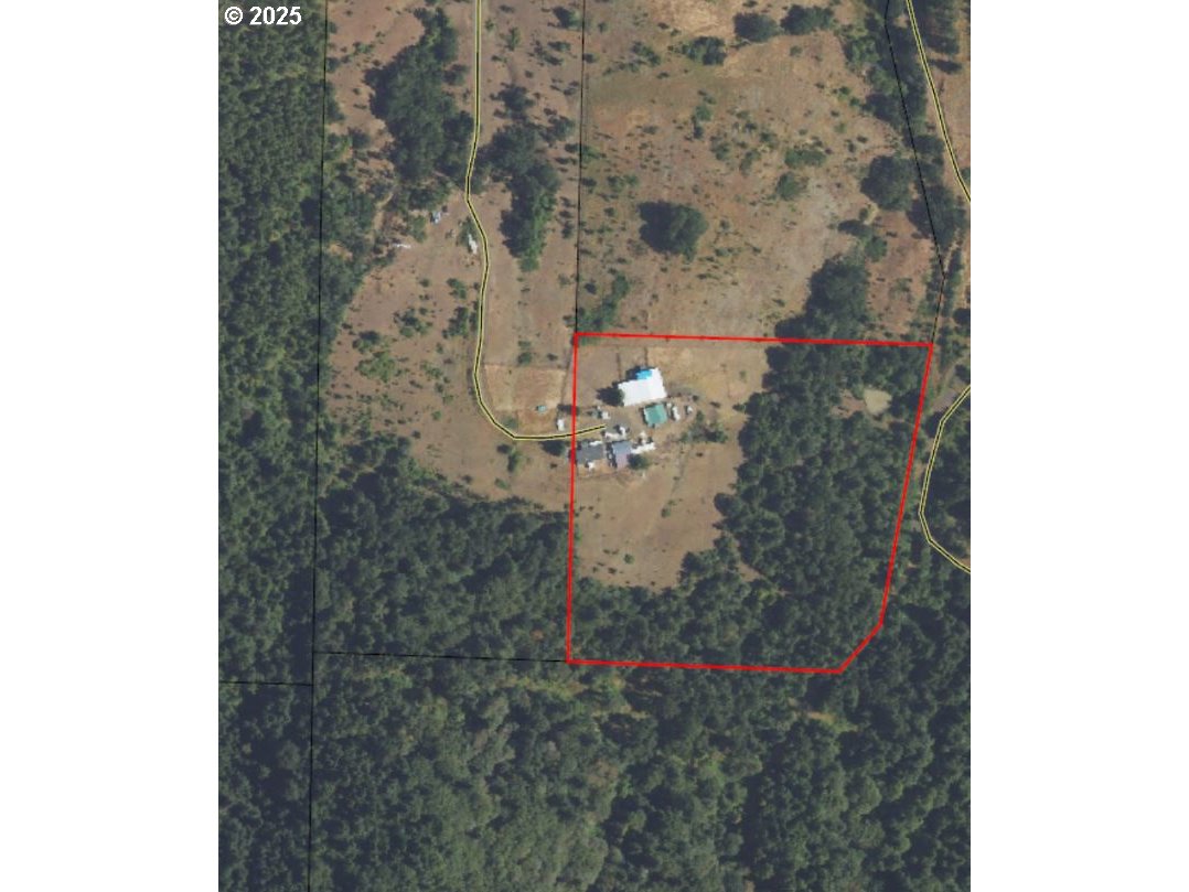 7555 Sawtell Rd Property Photo 47
