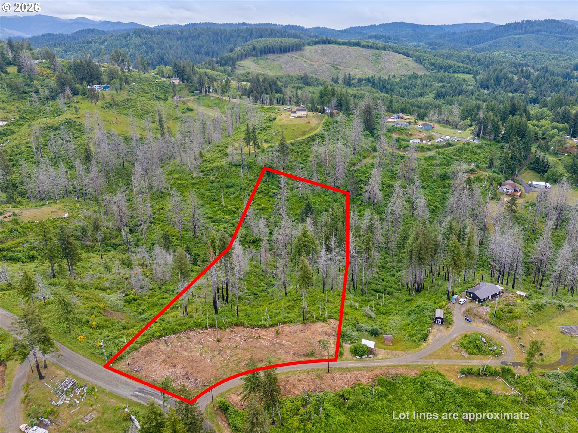 Ne Viewcrest Ct Tl 900 Property Photo 1