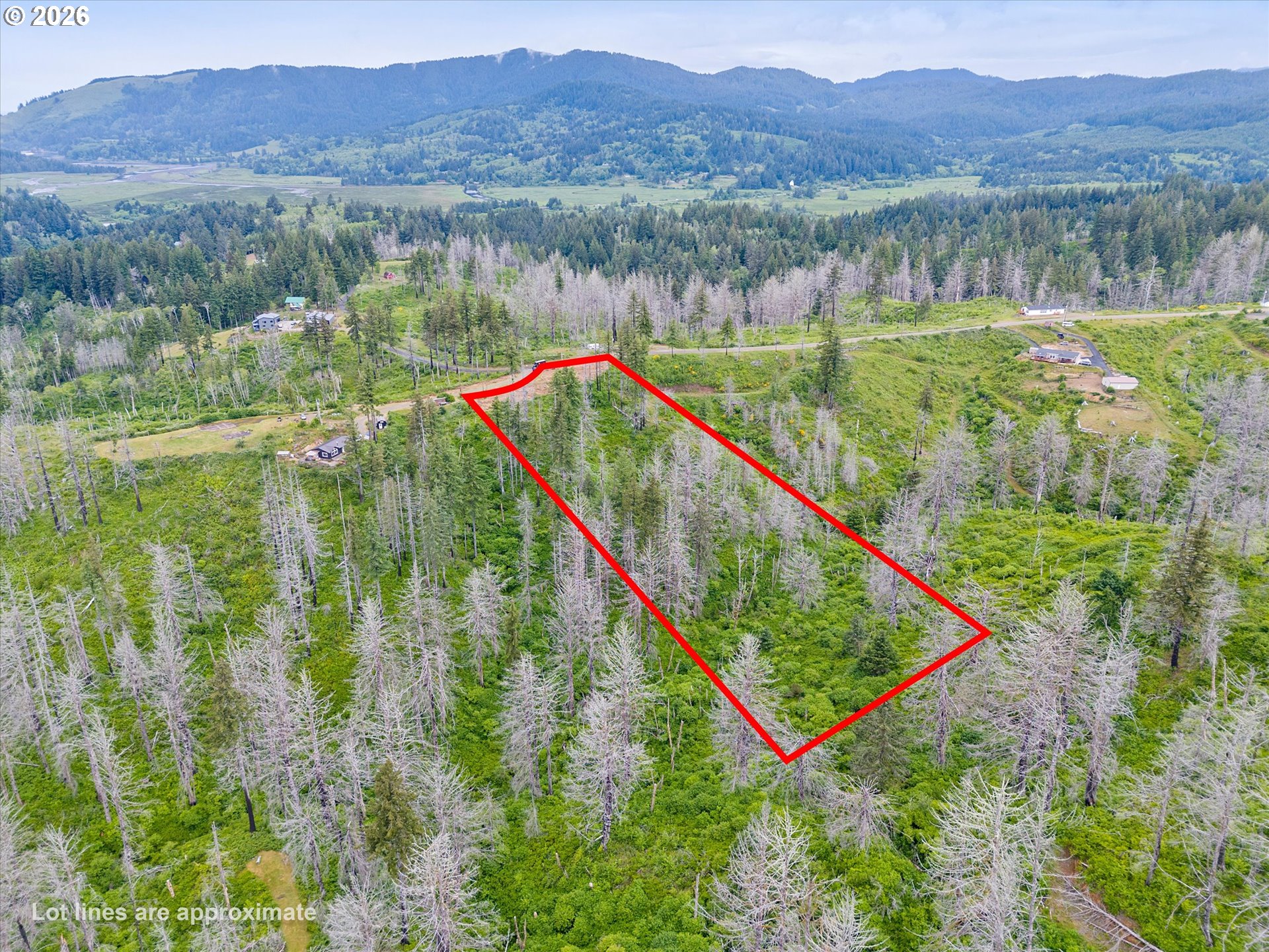 Ne Viewcrest Ct Tl 900 Property Photo 2